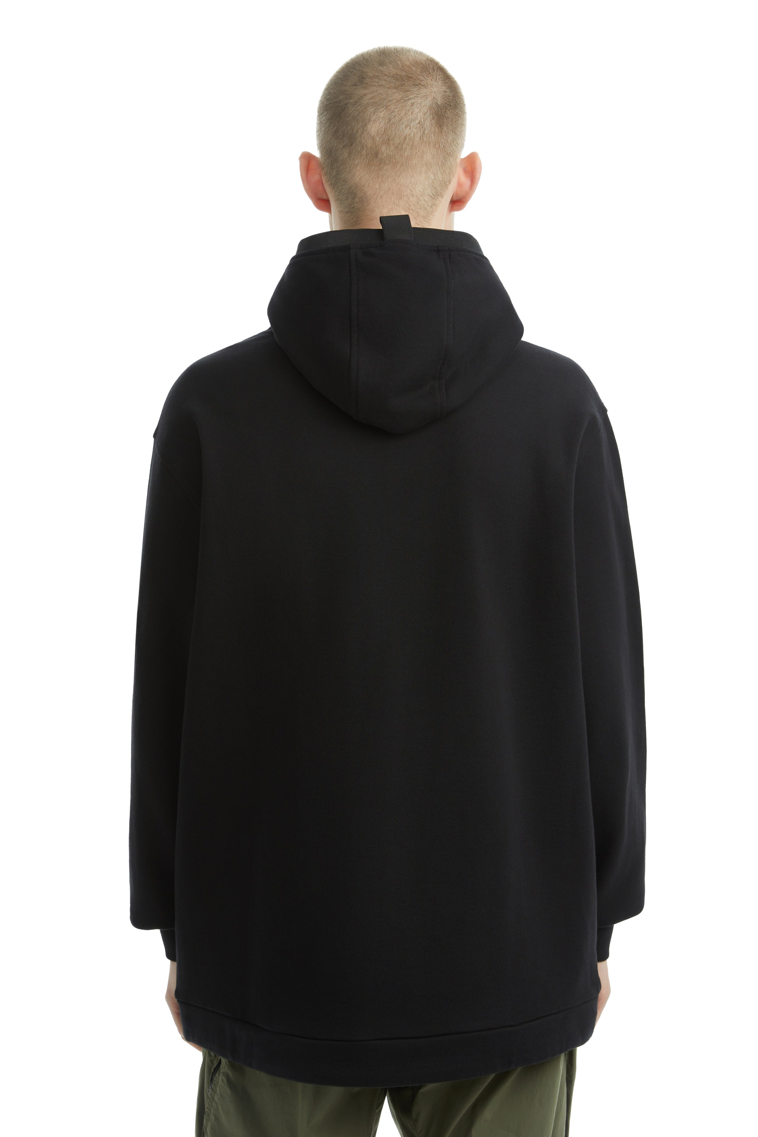 Съемка для карточек Яндекс Маркета Ultima. Олег Дмитриев