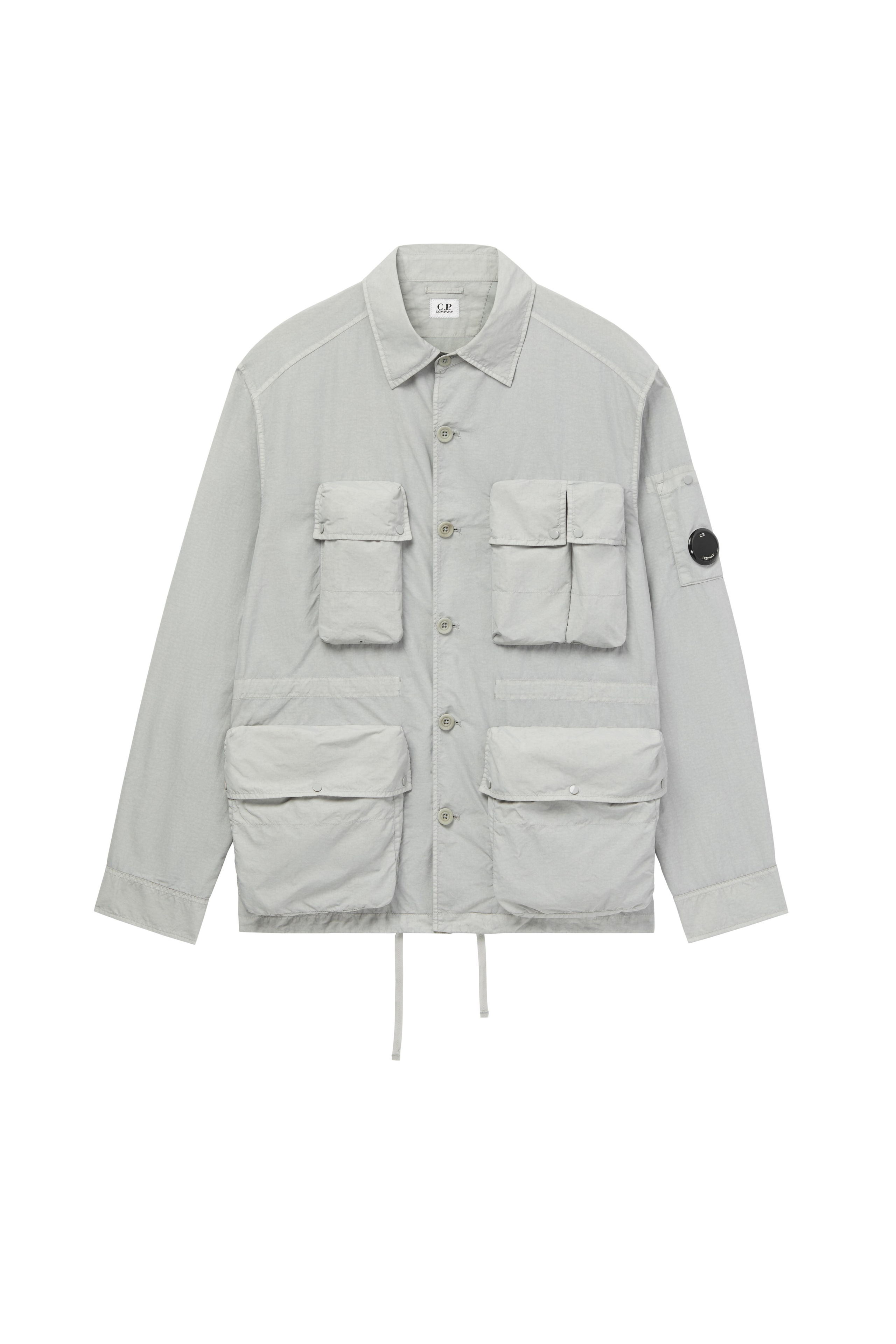 Одежда на манекене и враскладку. Олег Дмитриев