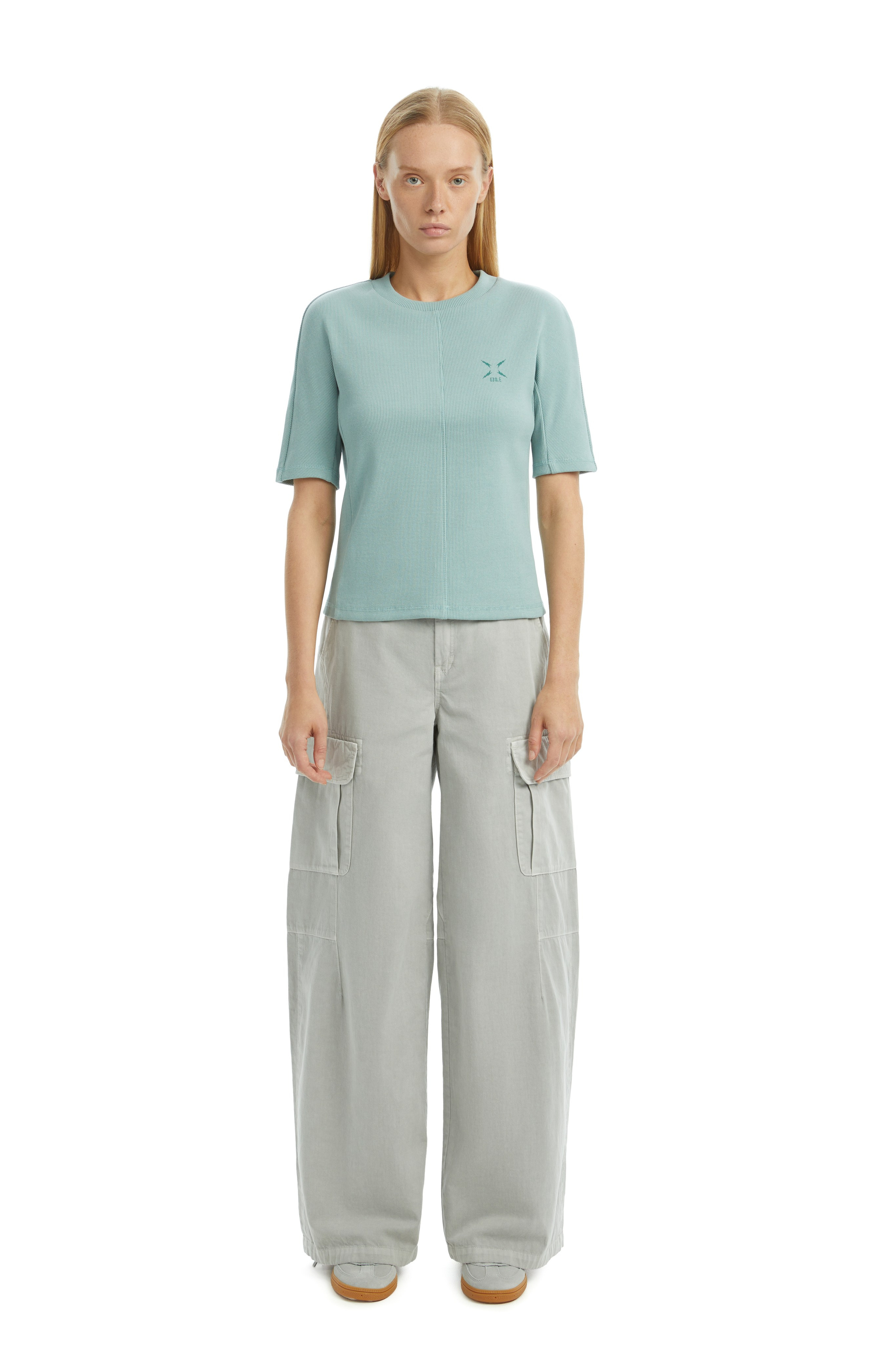 Съемка для карточек Яндекс Маркета Ultima. Олег Дмитриев