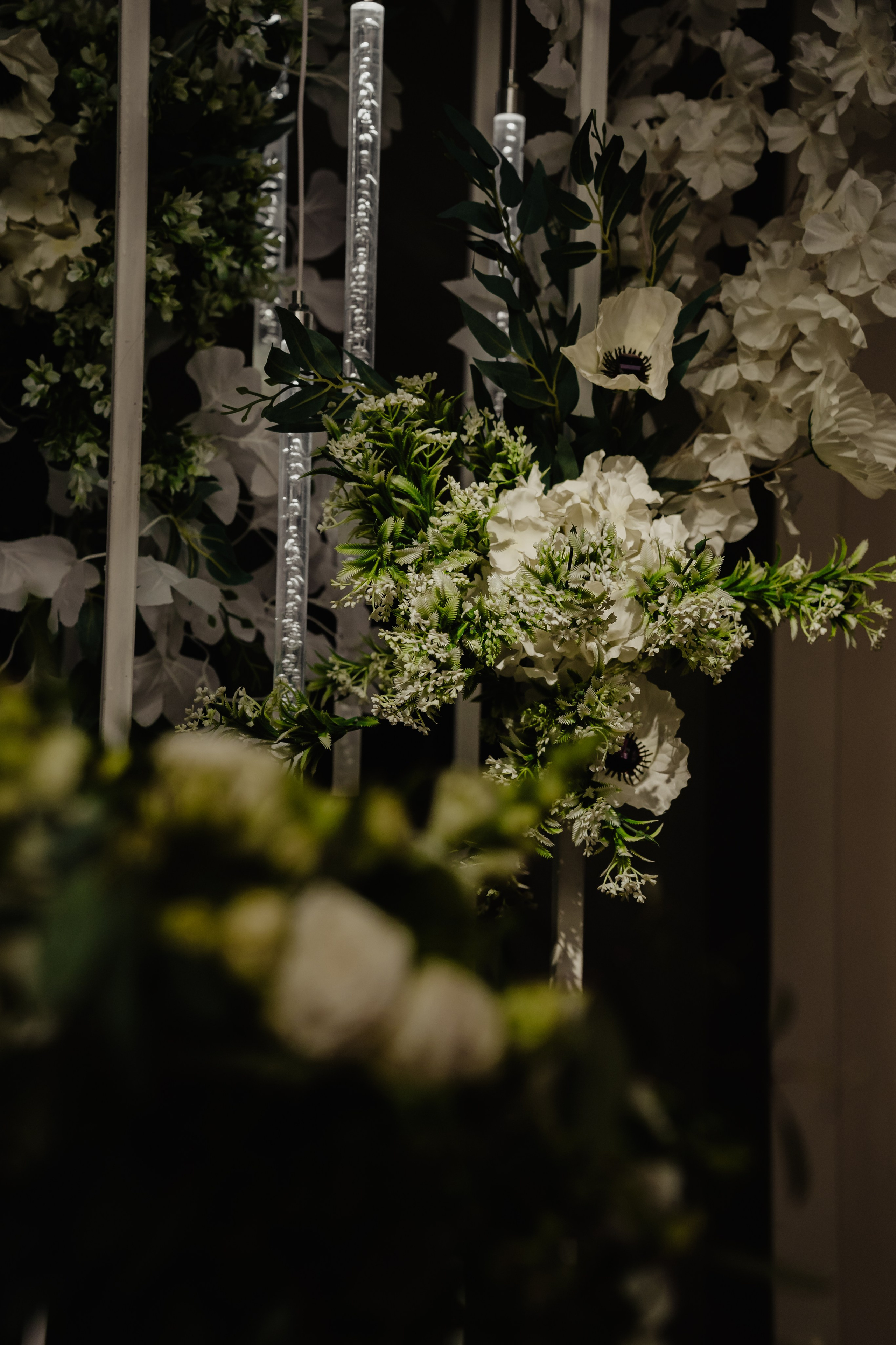 Никита и Дарья. Свадебный организатор координатор Екатеринбург Серов Дарья Окишева