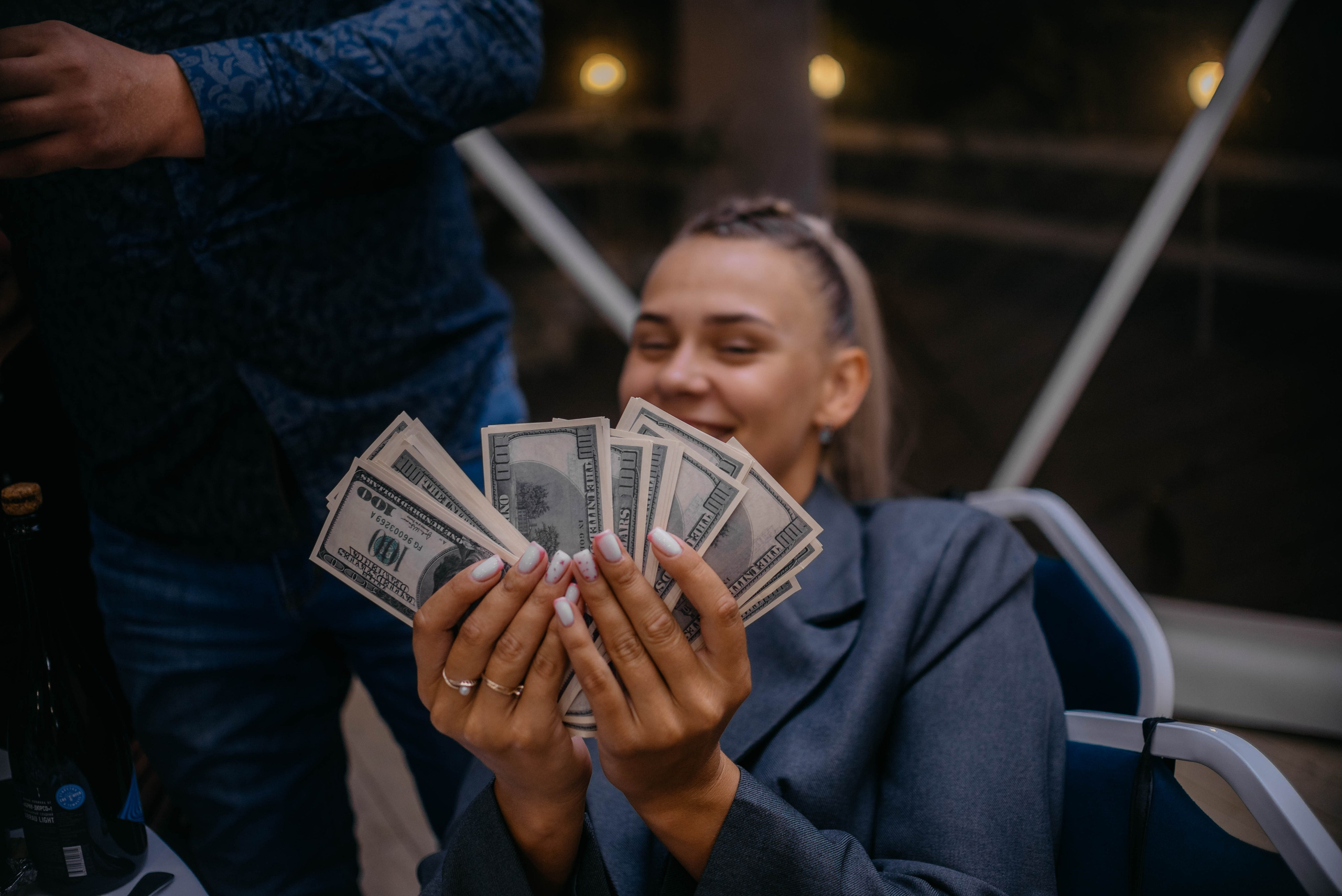 Александр и Людмила. Свадебный организатор координатор Екатеринбург Серов Дарья Окишева