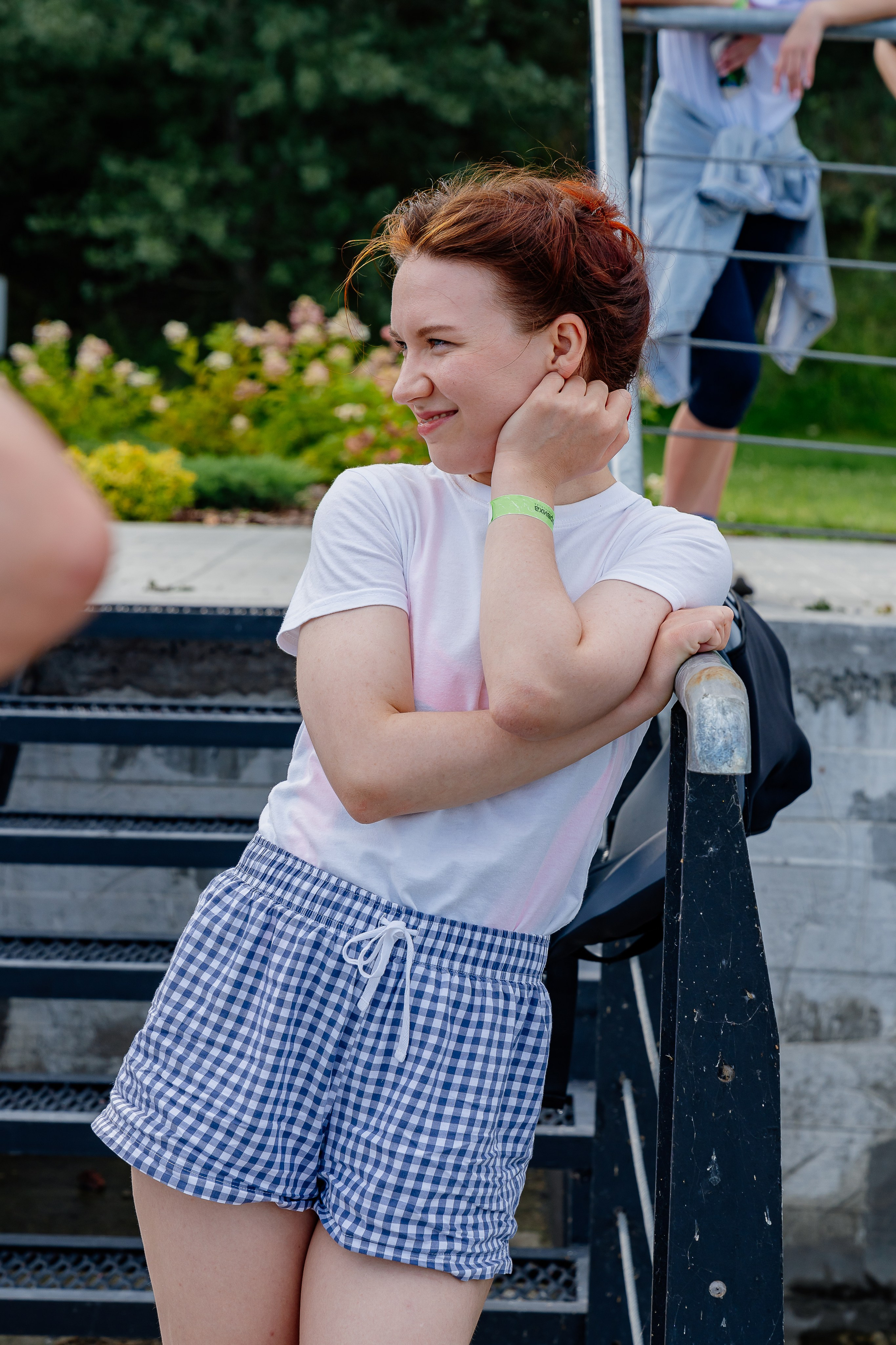 Atomic Soft. Фотограф в Новосибирске Виктория Смирнова