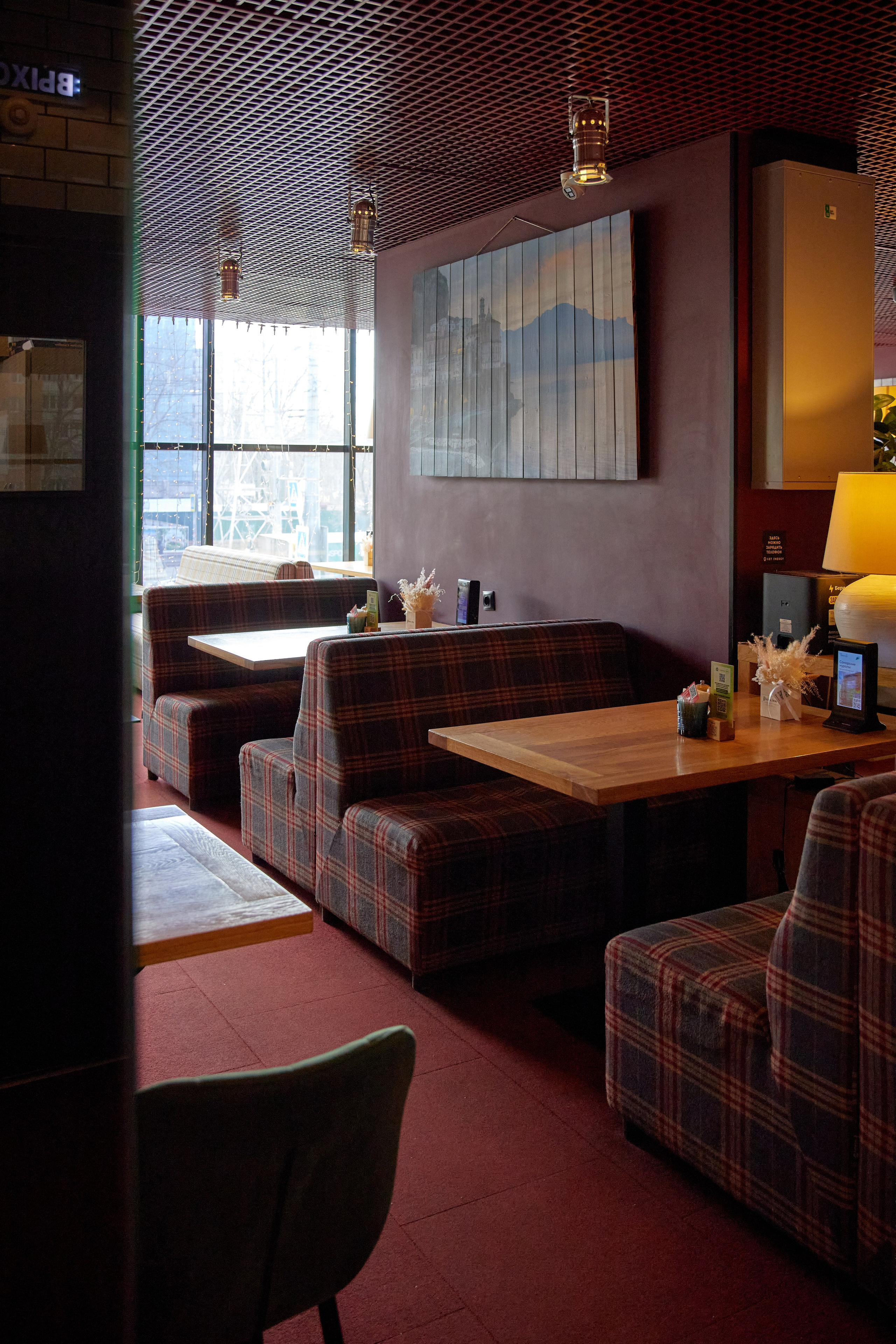 Перчини. Фотограф в Самаре Анастасия Афанасьева