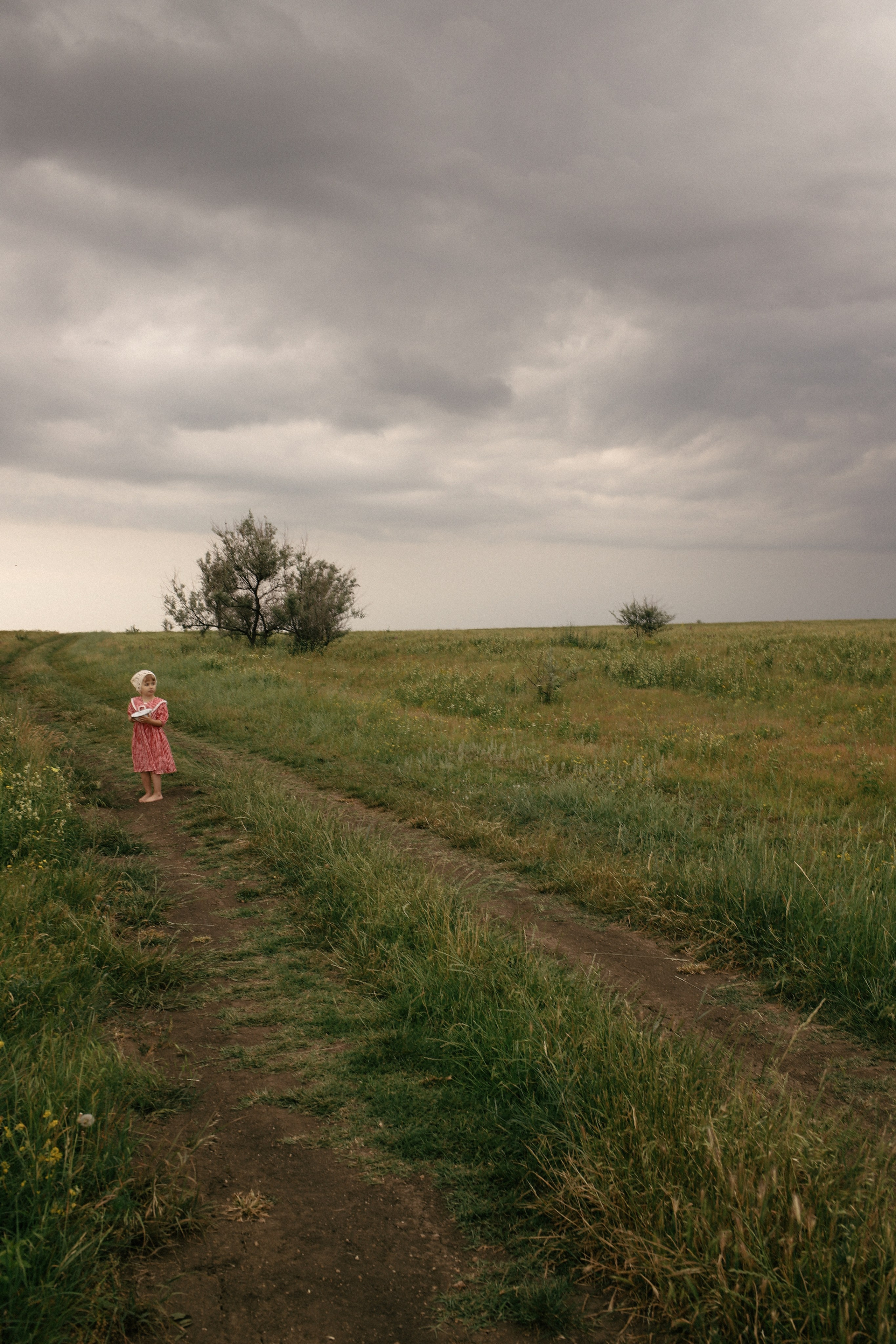 Дети. Семейный фотограф в Ставрополе Кристина Ткаченко