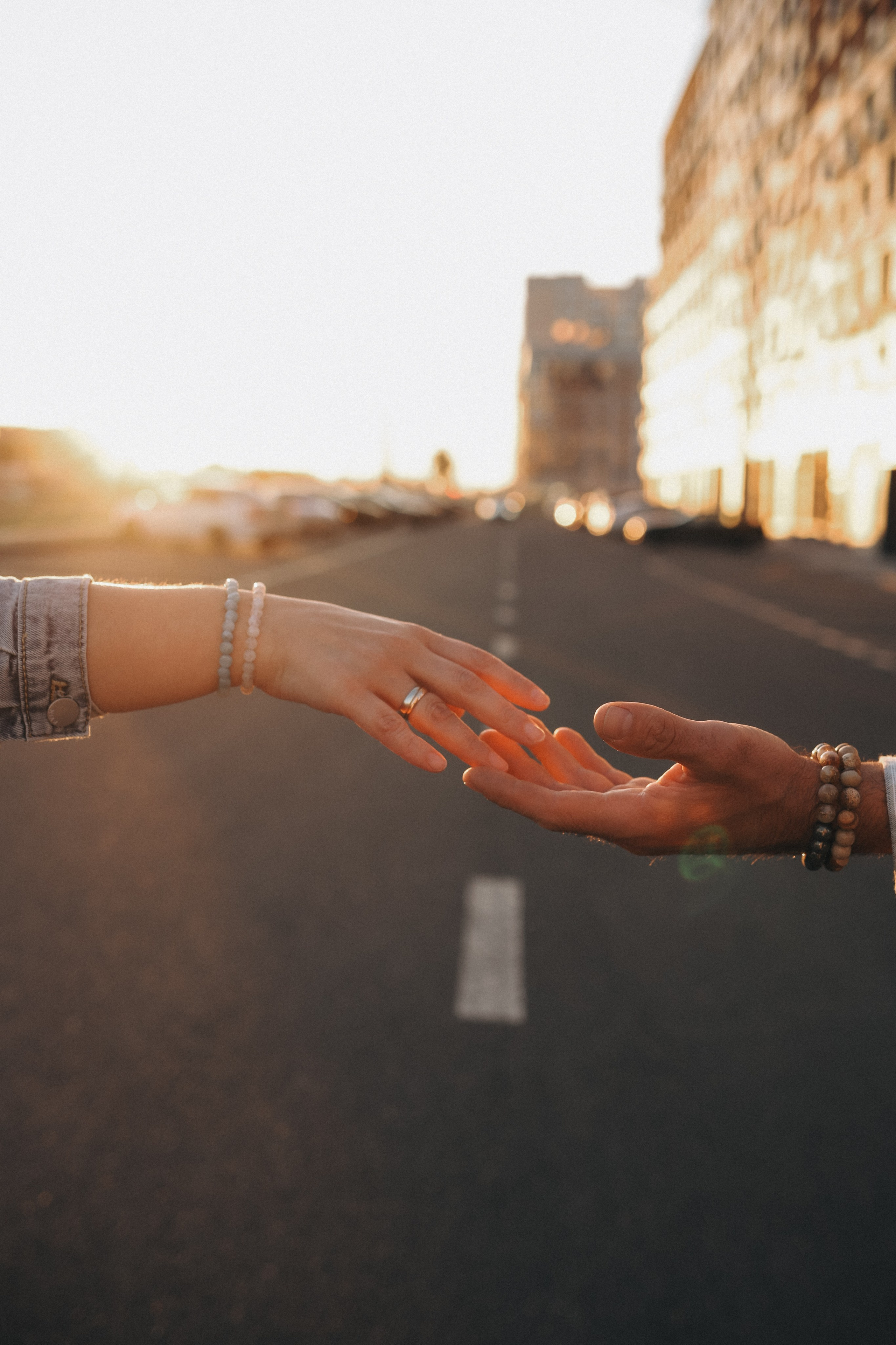 Семьи. Семейный фотограф в Ставрополе Кристина Ткаченко