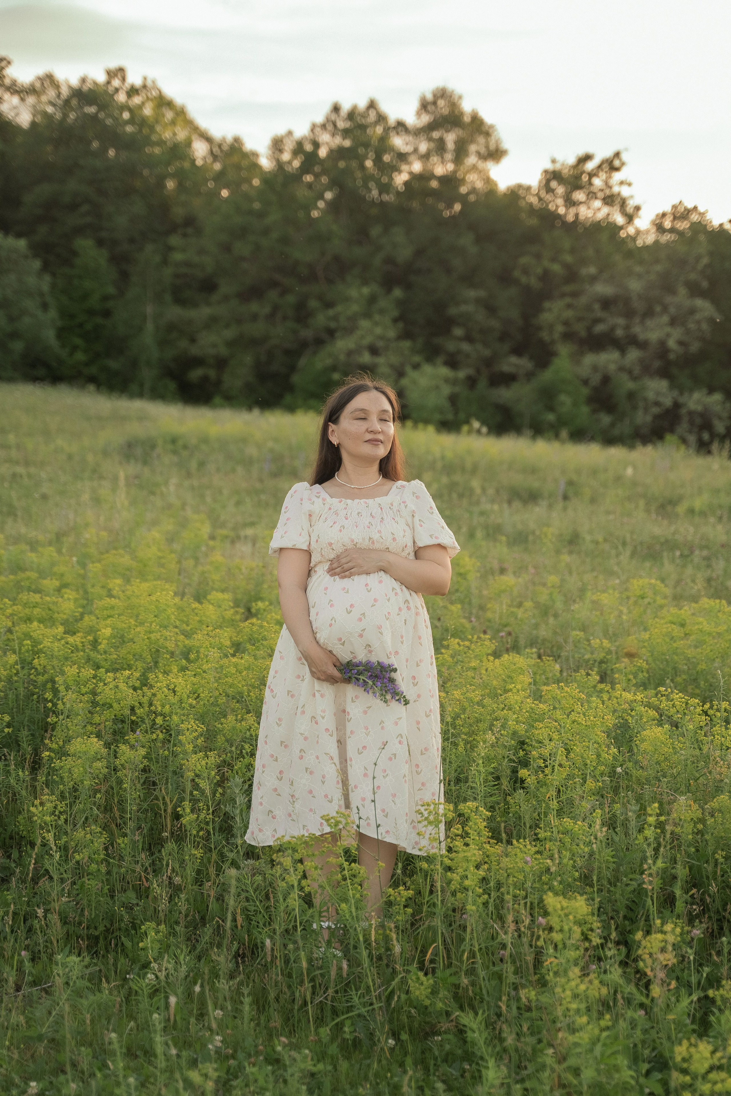 Гульнара Фидус Ясмина Юсуп. Свадебный семейный фотограф Ксения Божко Уфа Раевка никах в Нарыстау