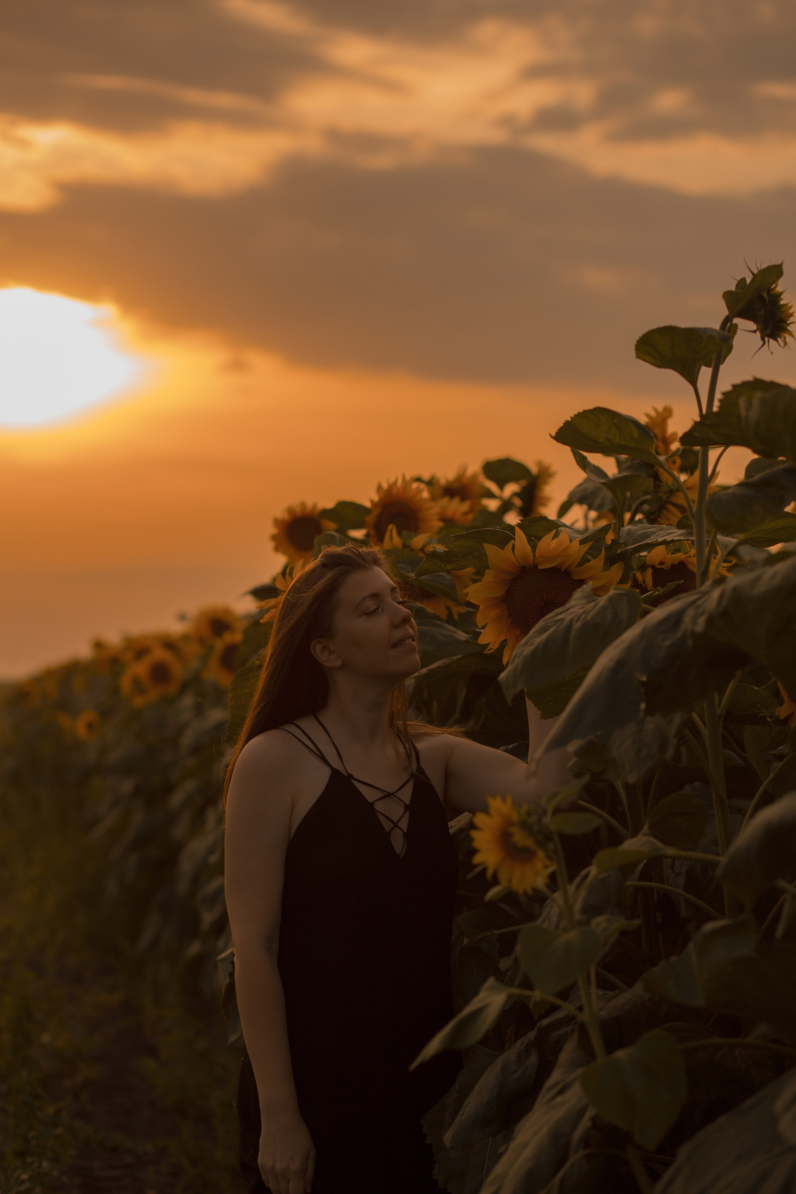 Услуги. Фотограф для Людей и для Брендов в Тамбове. Татьяна Энговатова