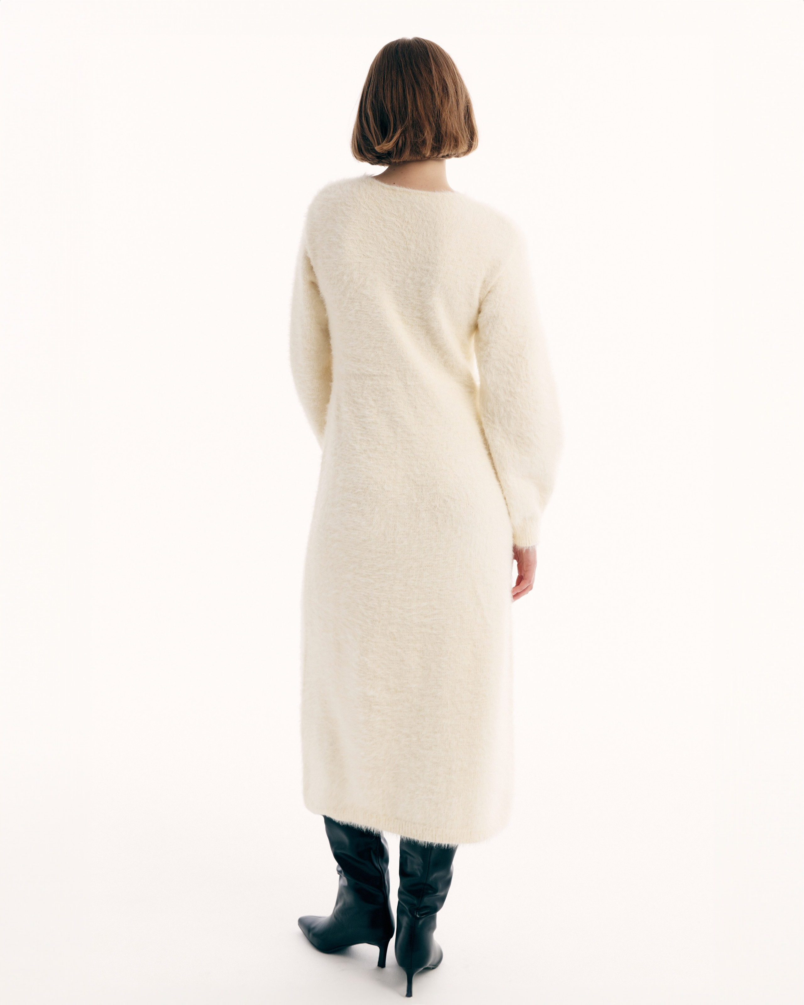 Каталог, платье. Главная