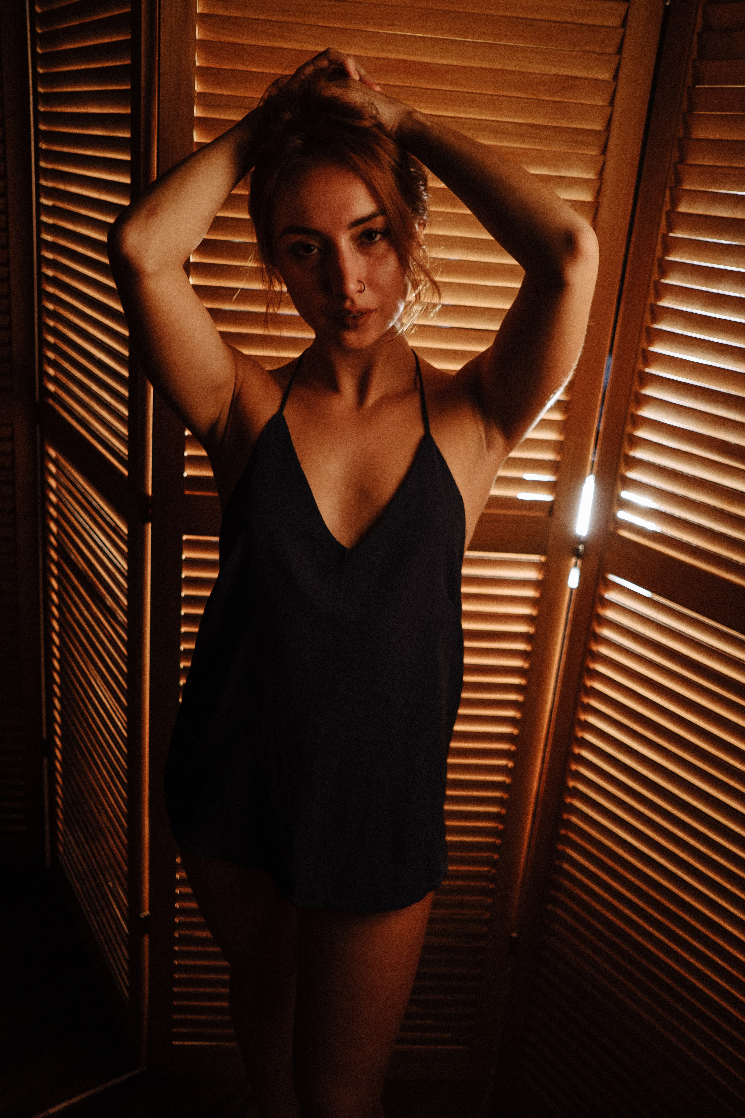 Noir. Фуд фотограф в Великом Новгороде