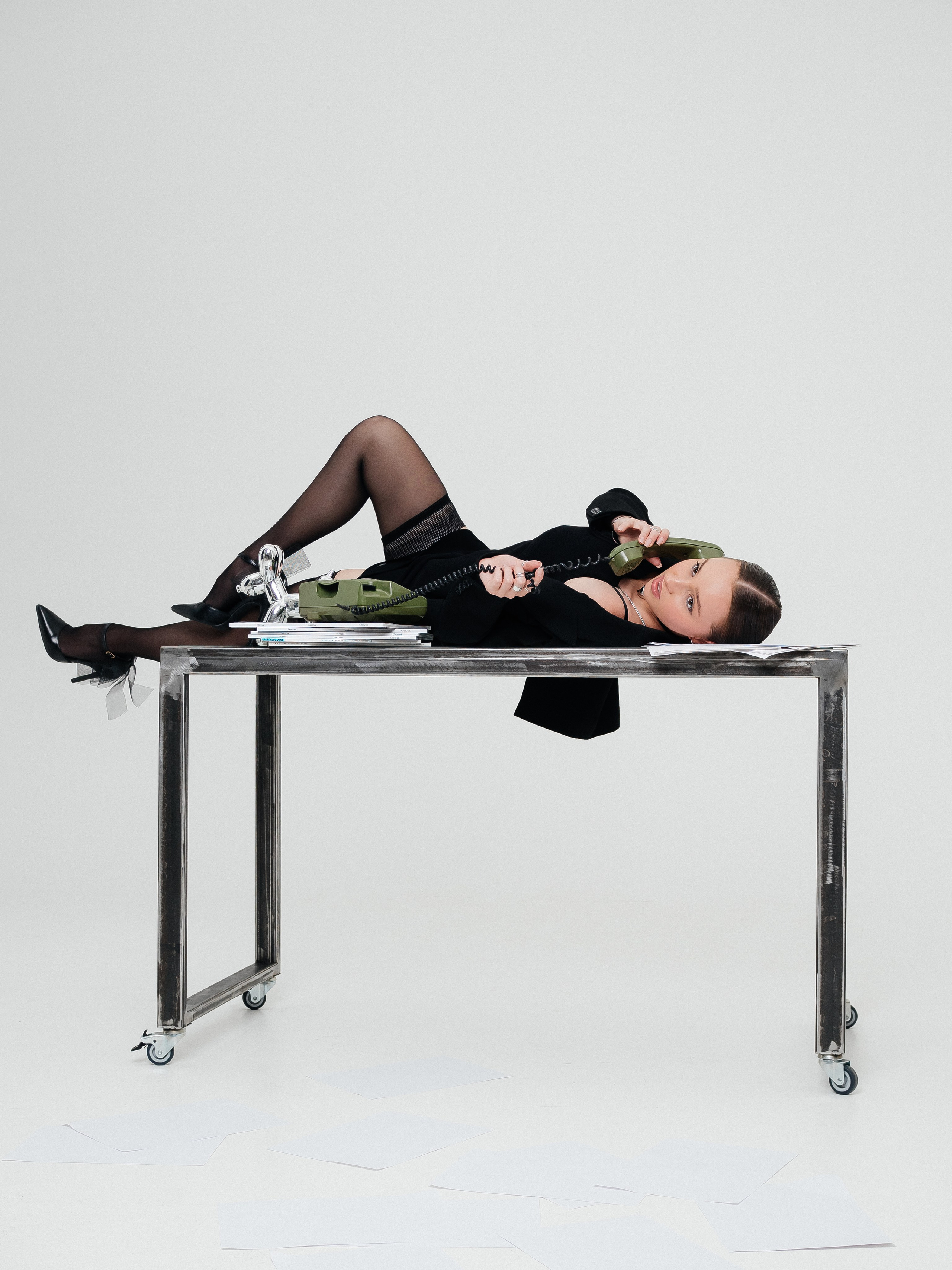 Таисия. Ekaterina_ufimtseva_