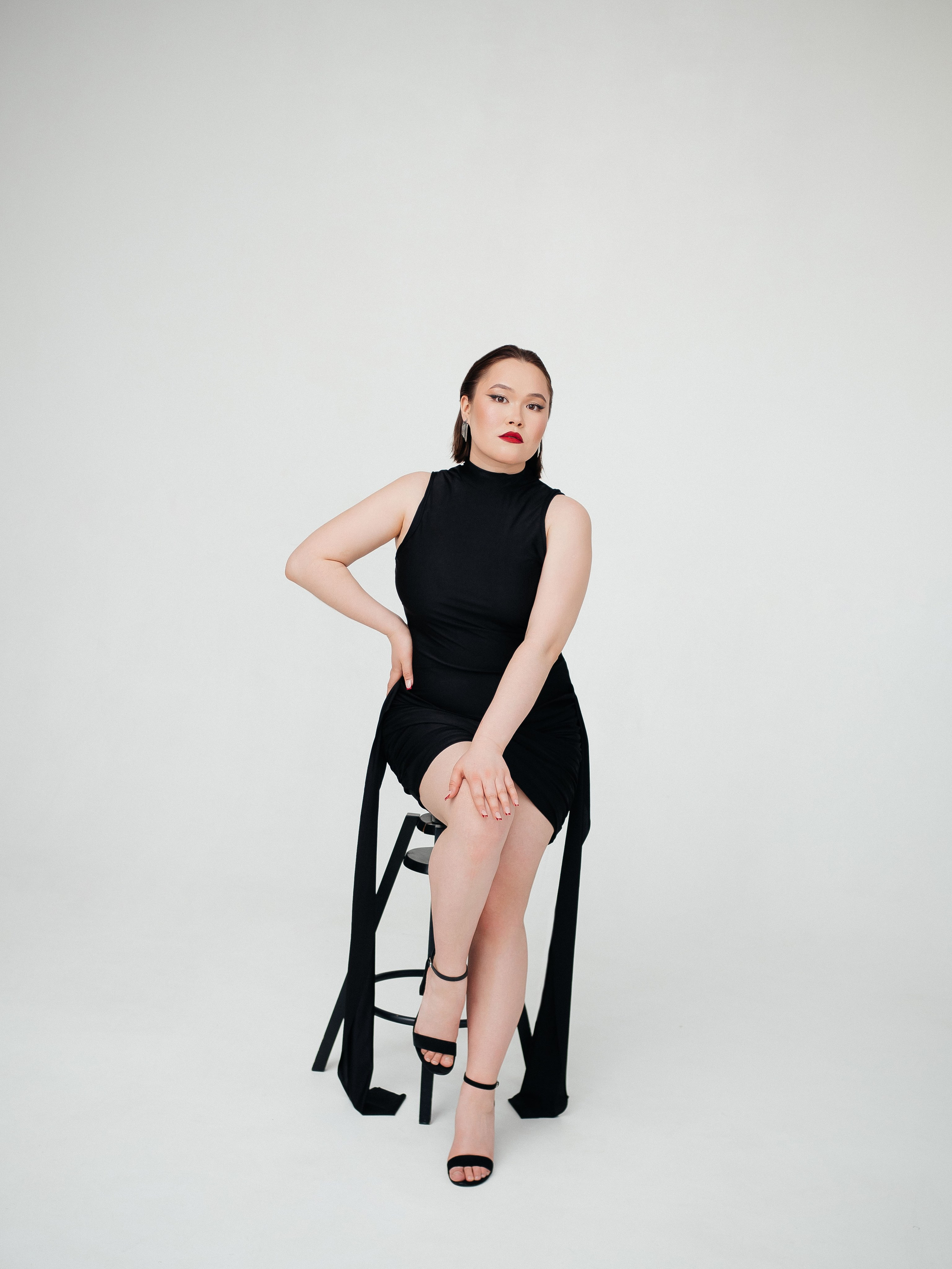 Юлия. Ekaterina_ufimtseva_