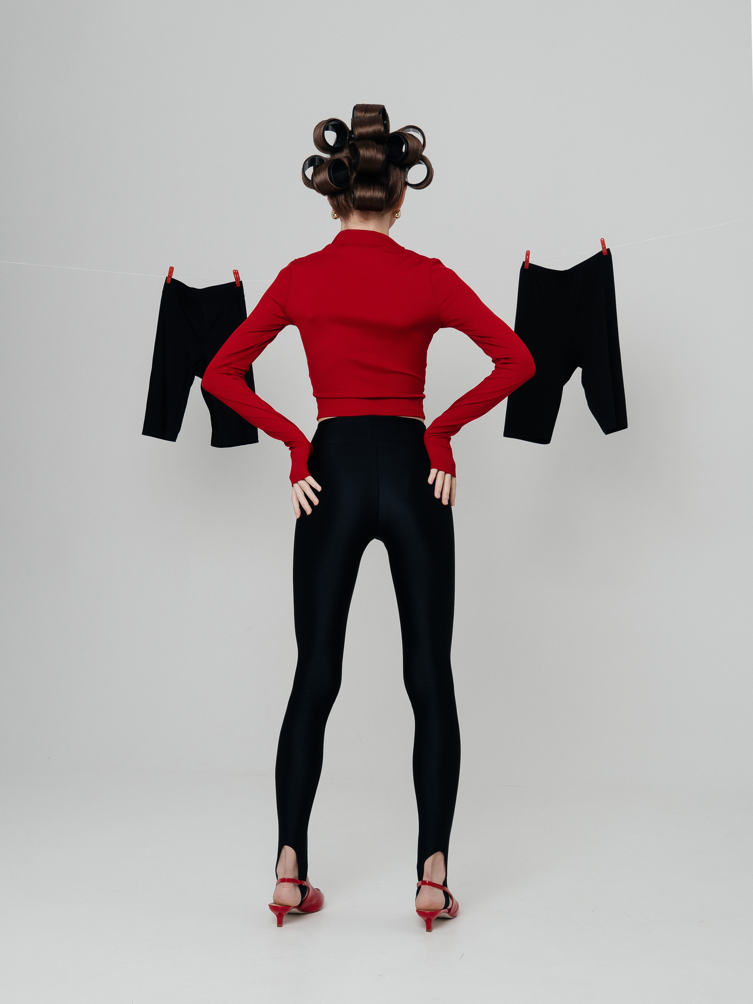 Ксения. Ekaterina_ufimtseva_