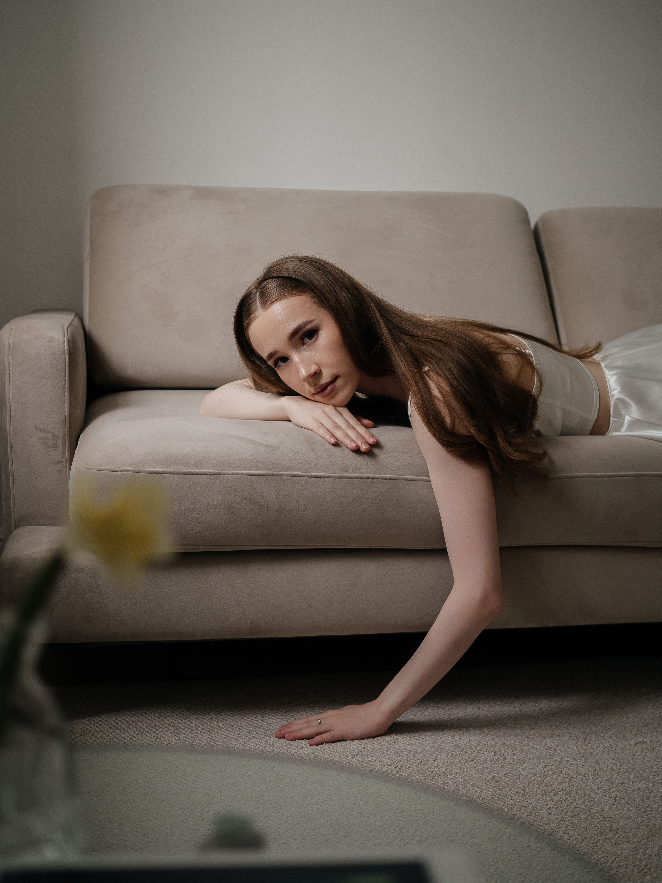 Валерия. Ekaterina_ufimtseva_