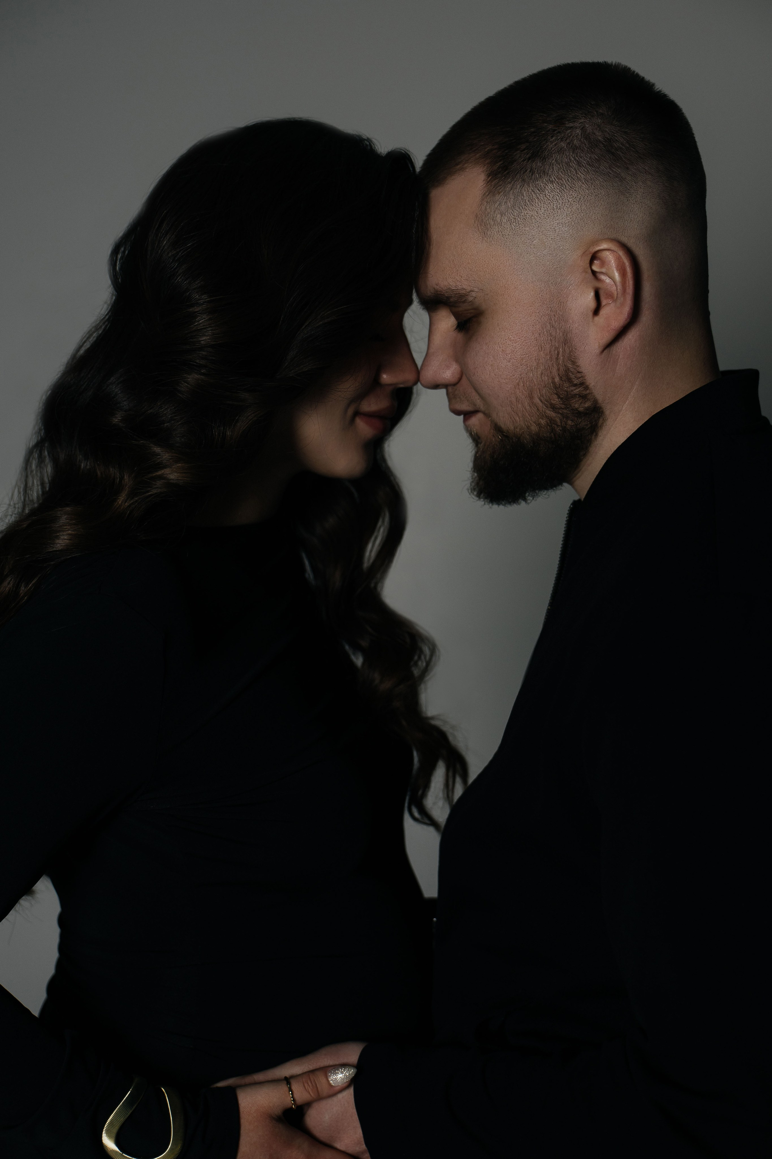 Юлия&Алексей. Ekaterina_ufimtseva_