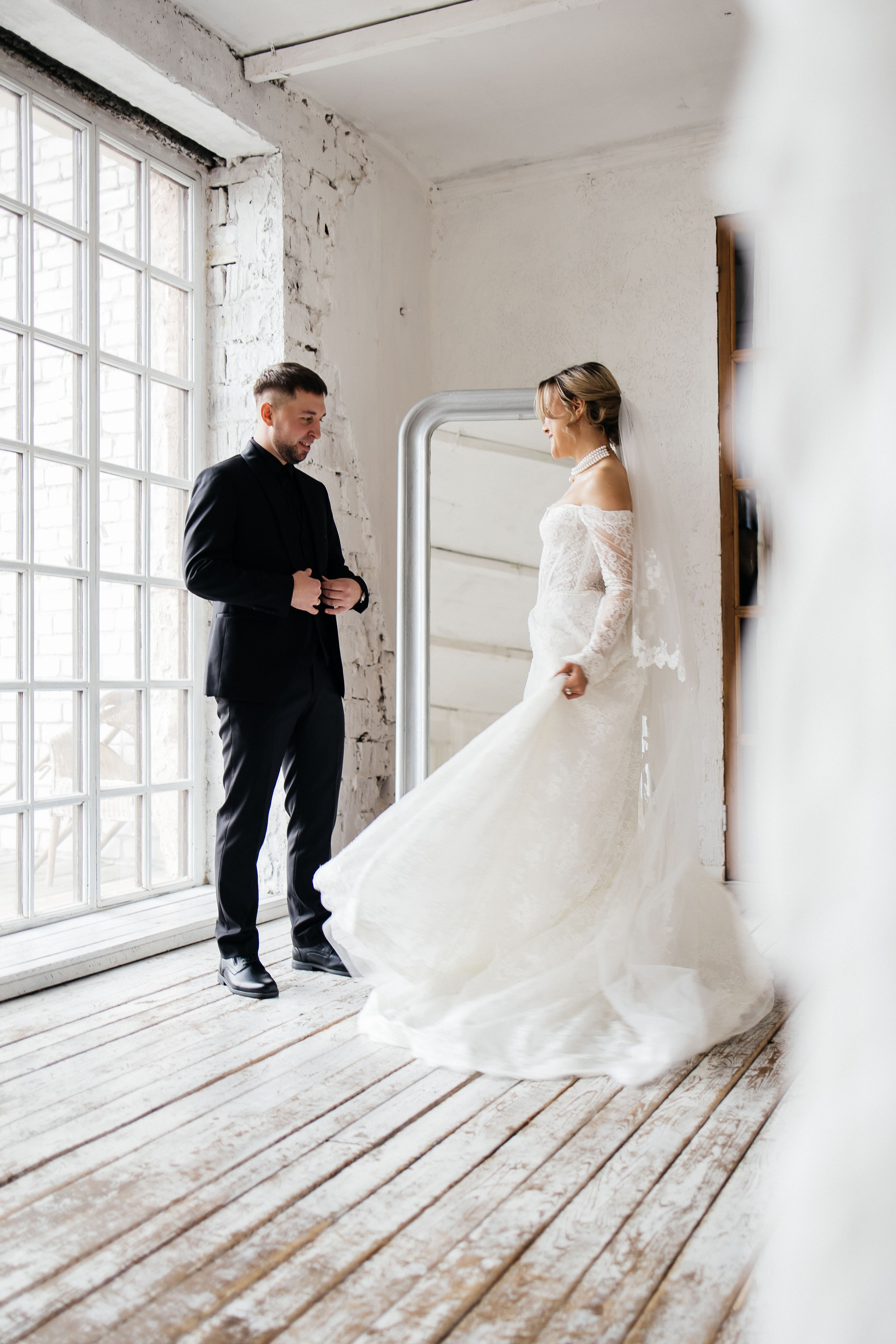 Диляра&Дмитрий. Ekaterina_ufimtseva_