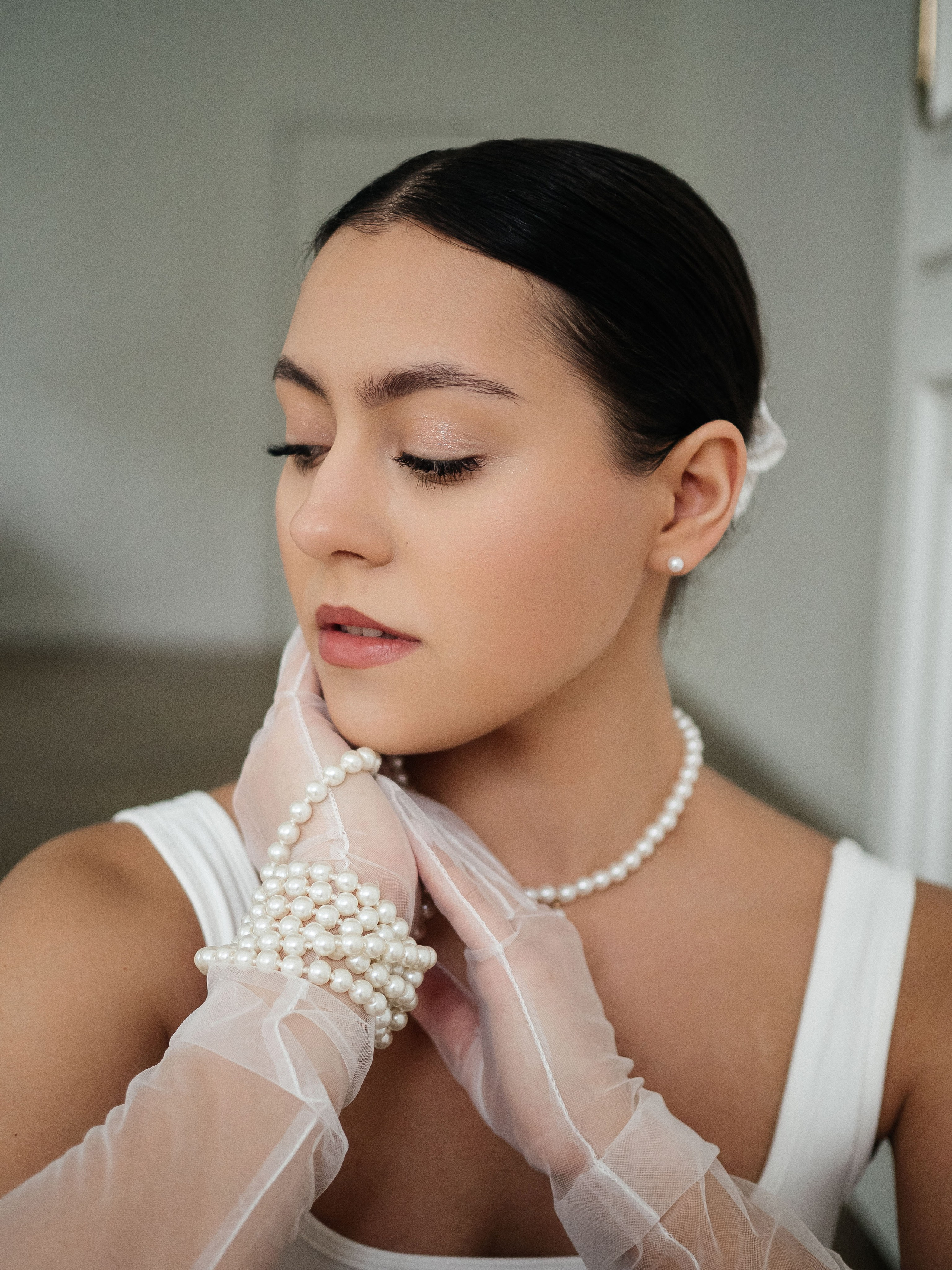 Полина. Ekaterina_ufimtseva_