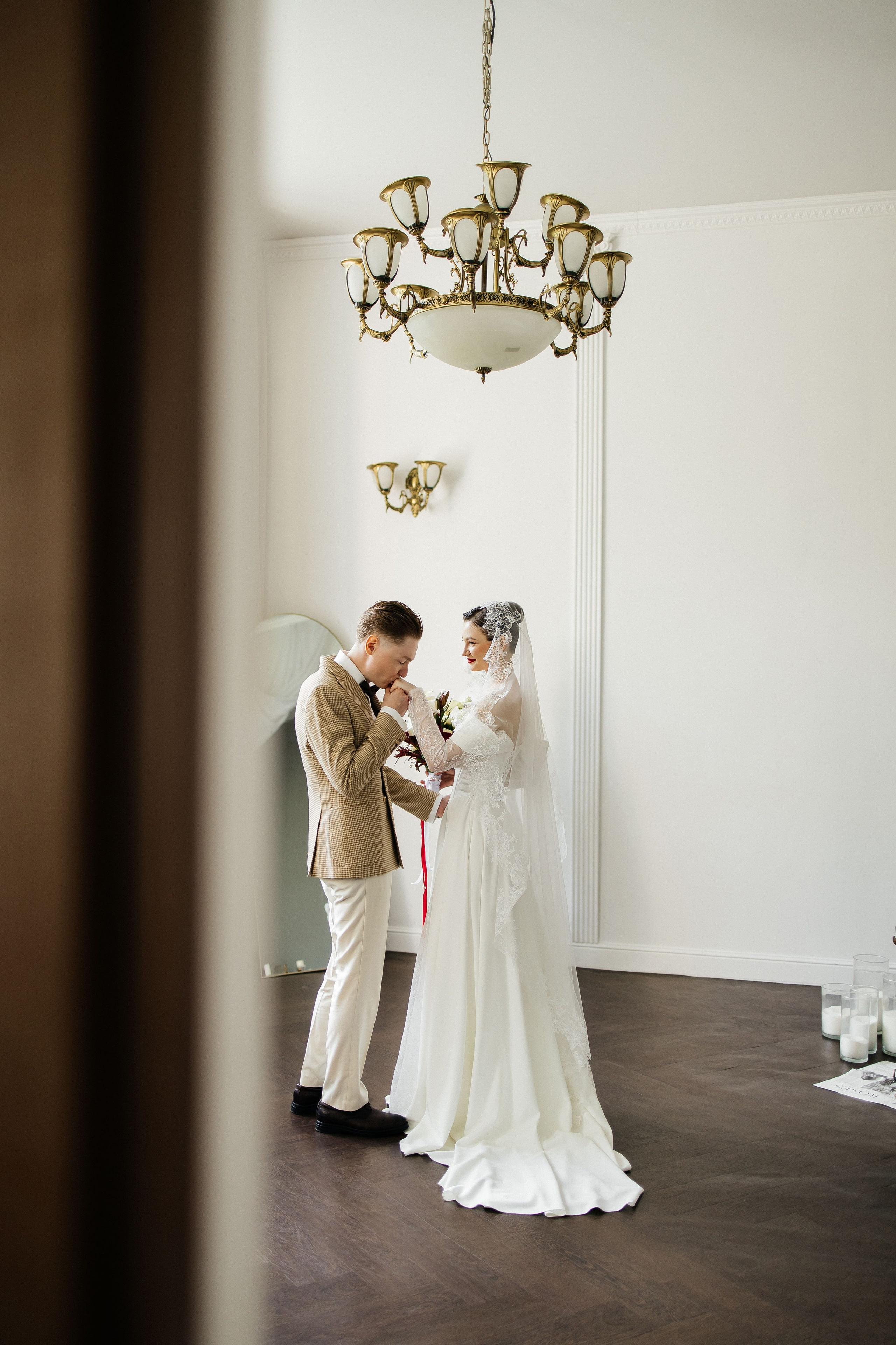 Полина&Павел. Ekaterina_ufimtseva_