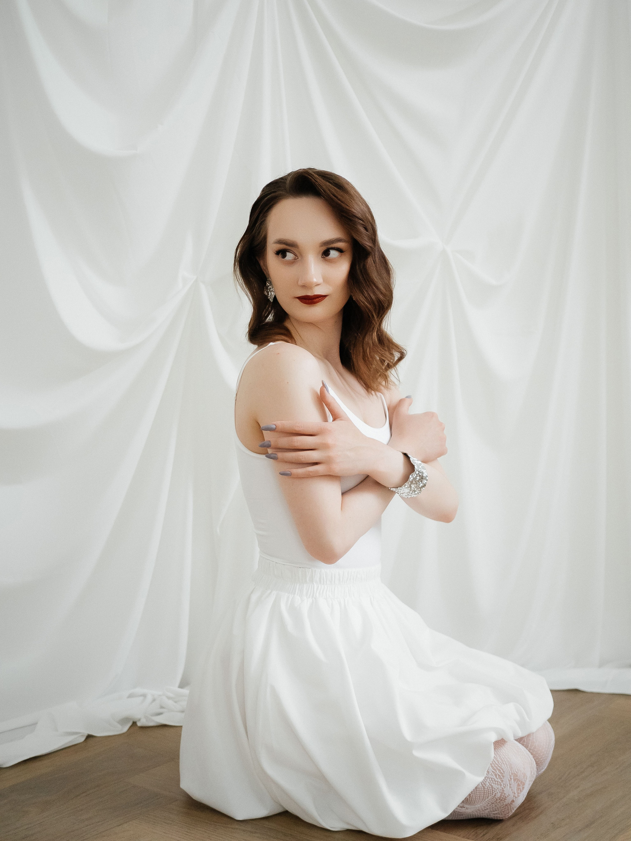 Екатерина. Ekaterina_ufimtseva_