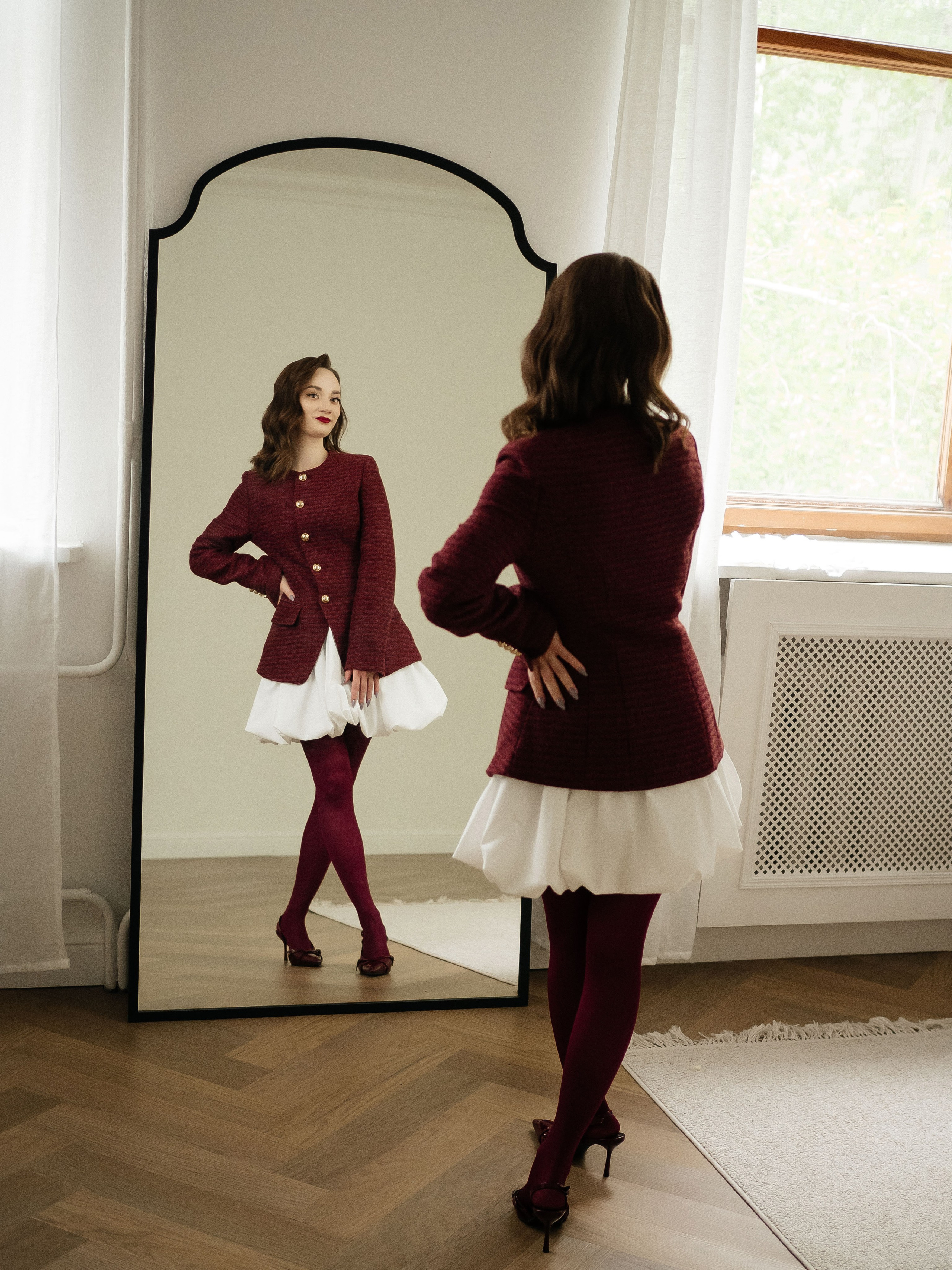 Екатерина. Ekaterina_ufimtseva_