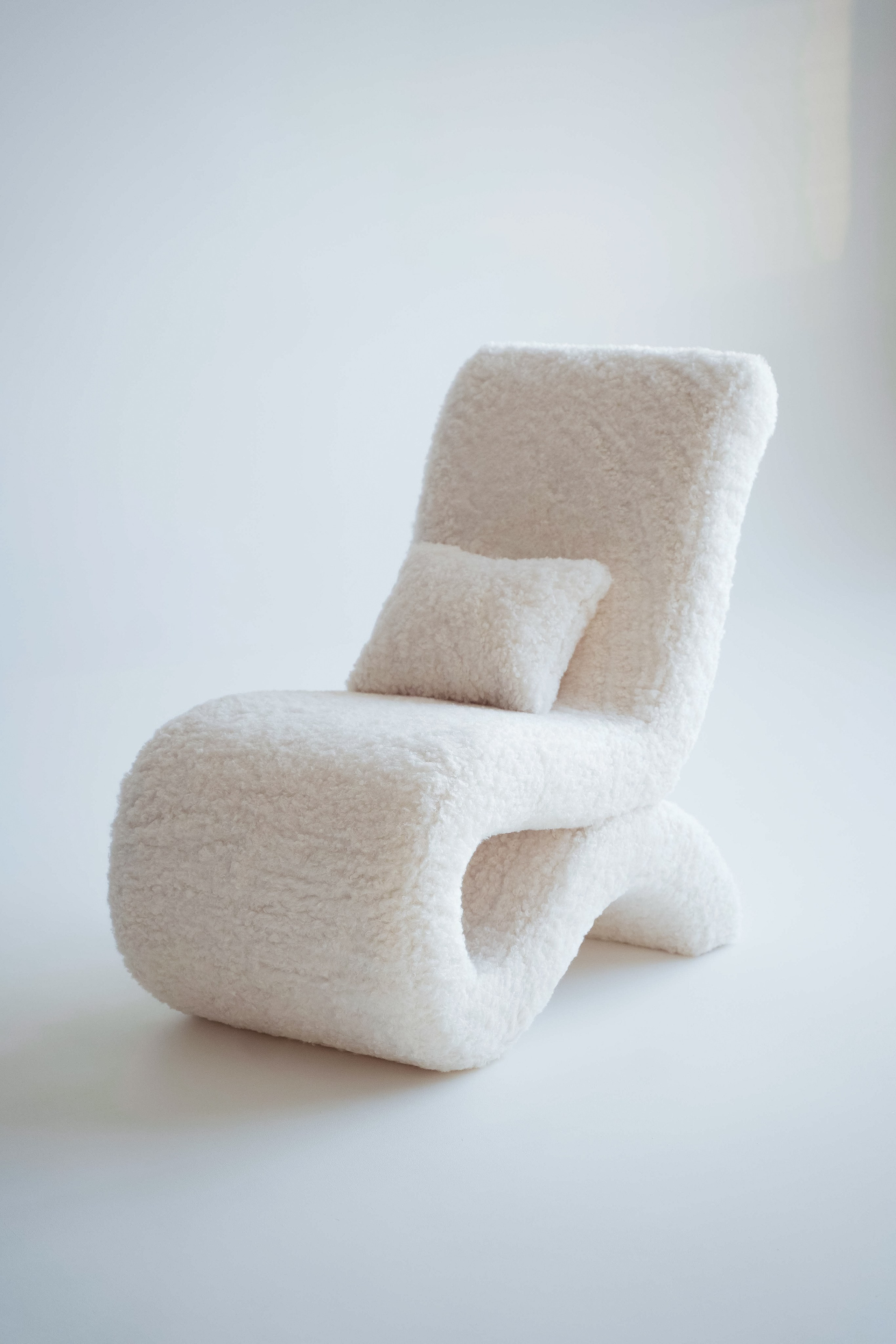 Грэй (студия Спутник). Фотограф г. Хабаровск. Семейные и индивидуальные съёмки