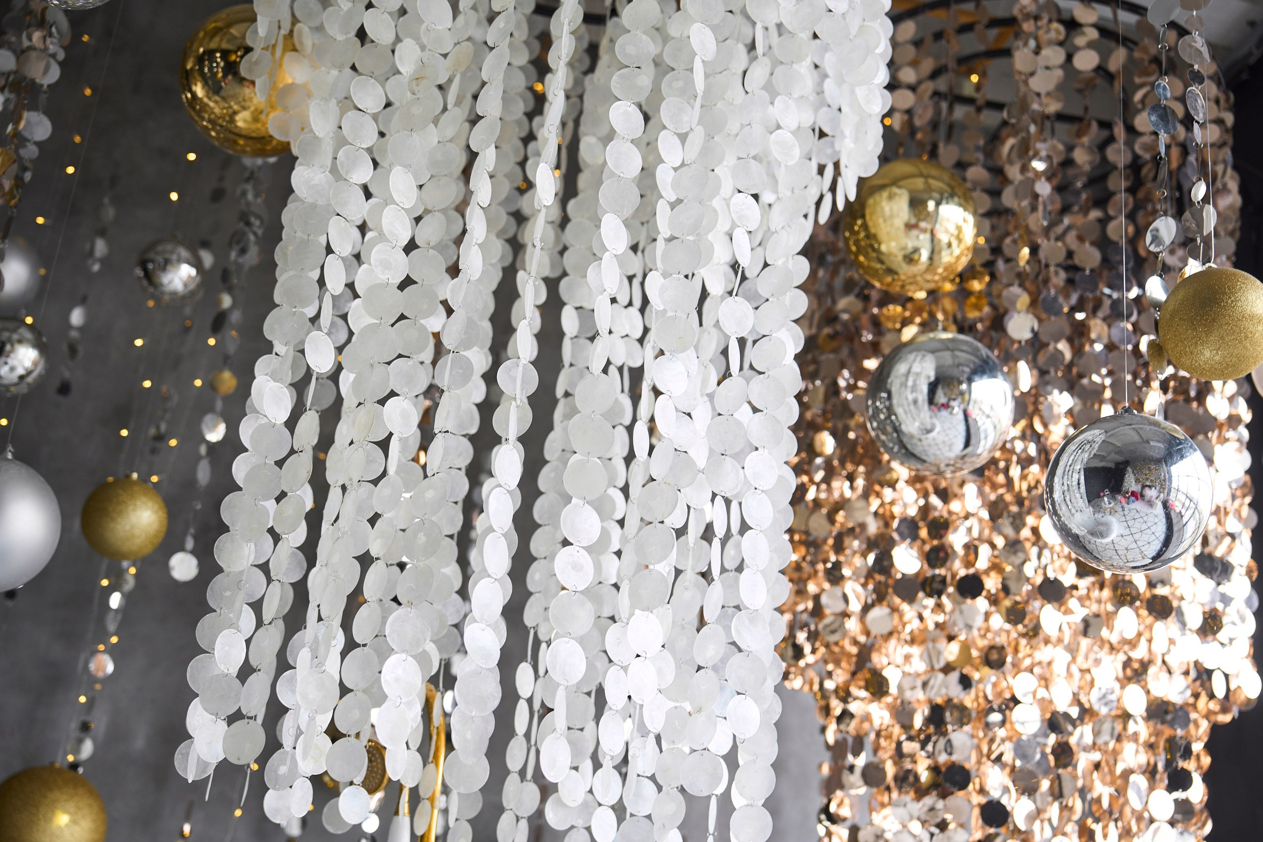 Рим (Rim). Фотограф г. Хабаровск. Семейные и индивидуальные съёмки