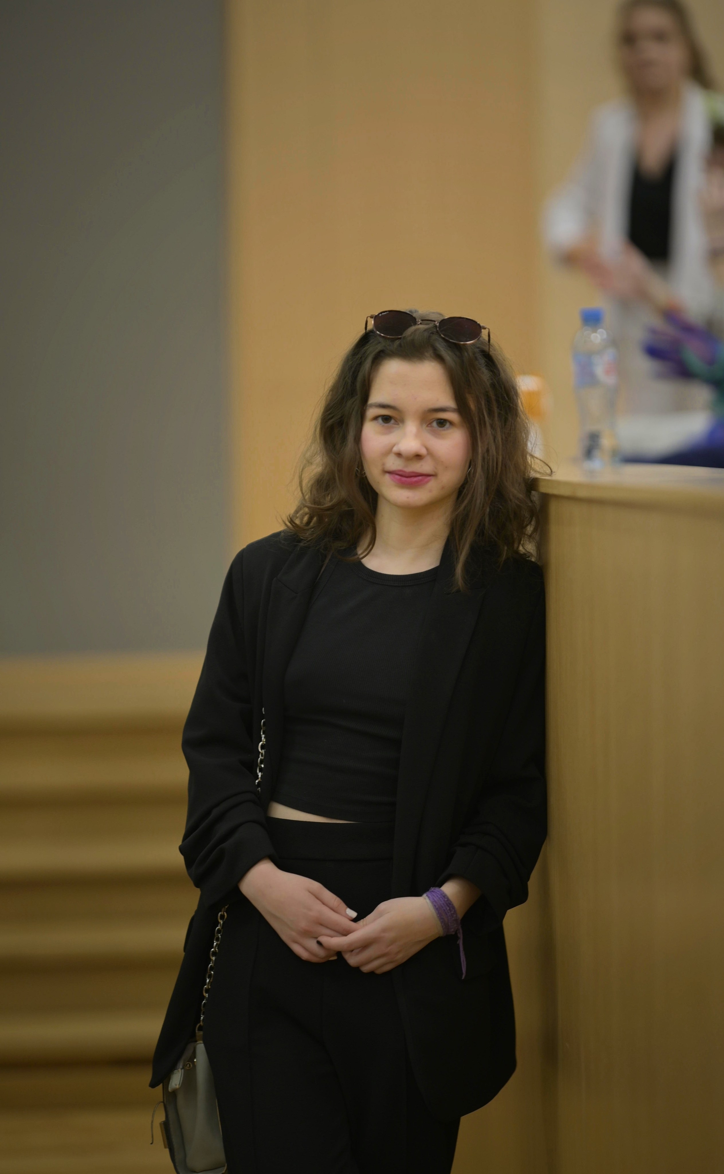 Последний звонок 9 классов 2024. Фотограф Ваших событий 📸