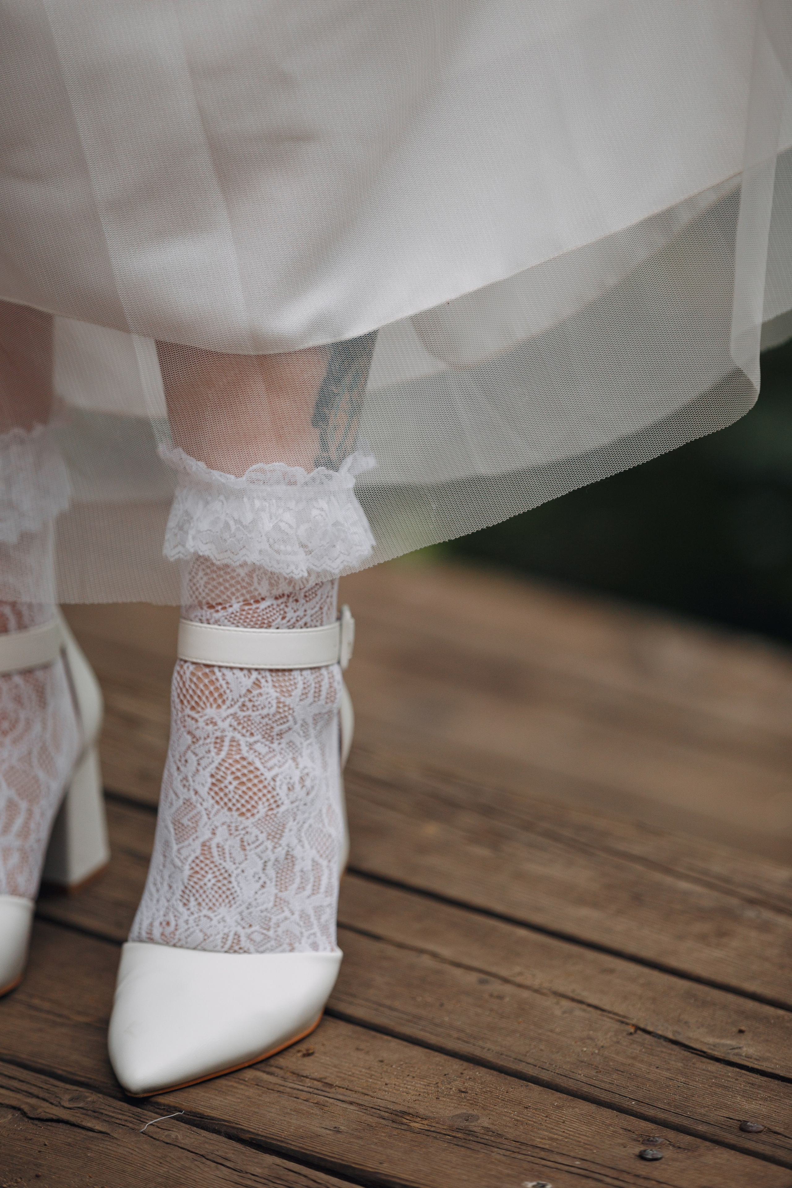 Оля и Леша. Фотограф анималист Кристина Карпова, Москва