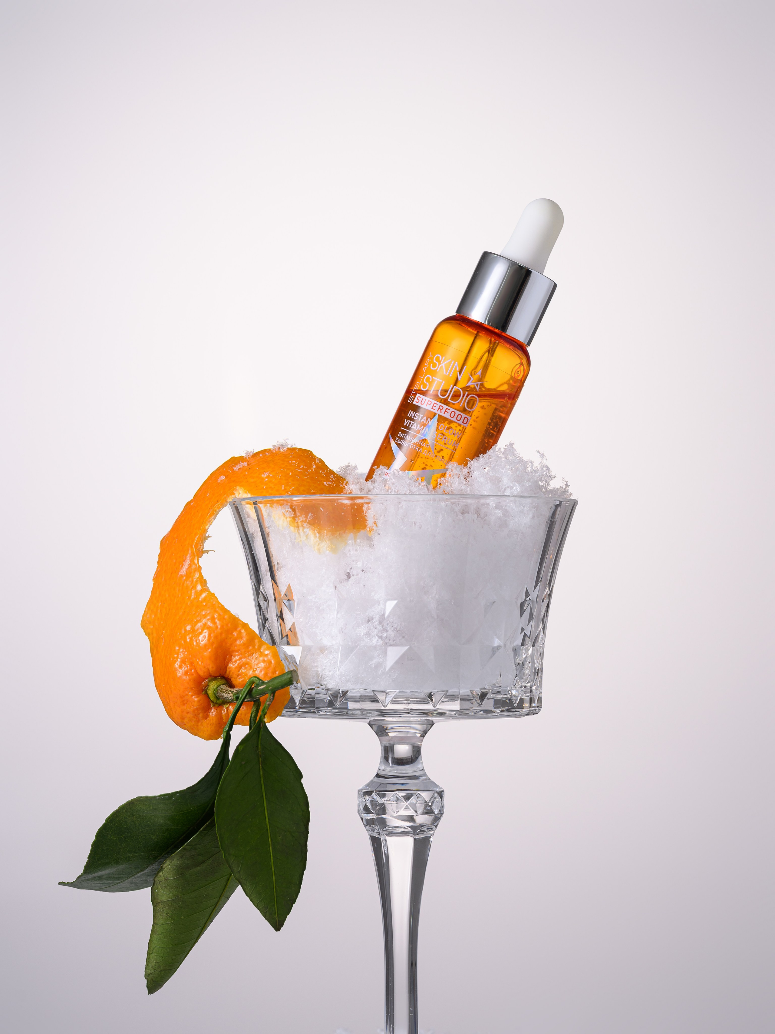 Предметный фотограф в Краснодаре Вера Капитанова. Предметная съёмка