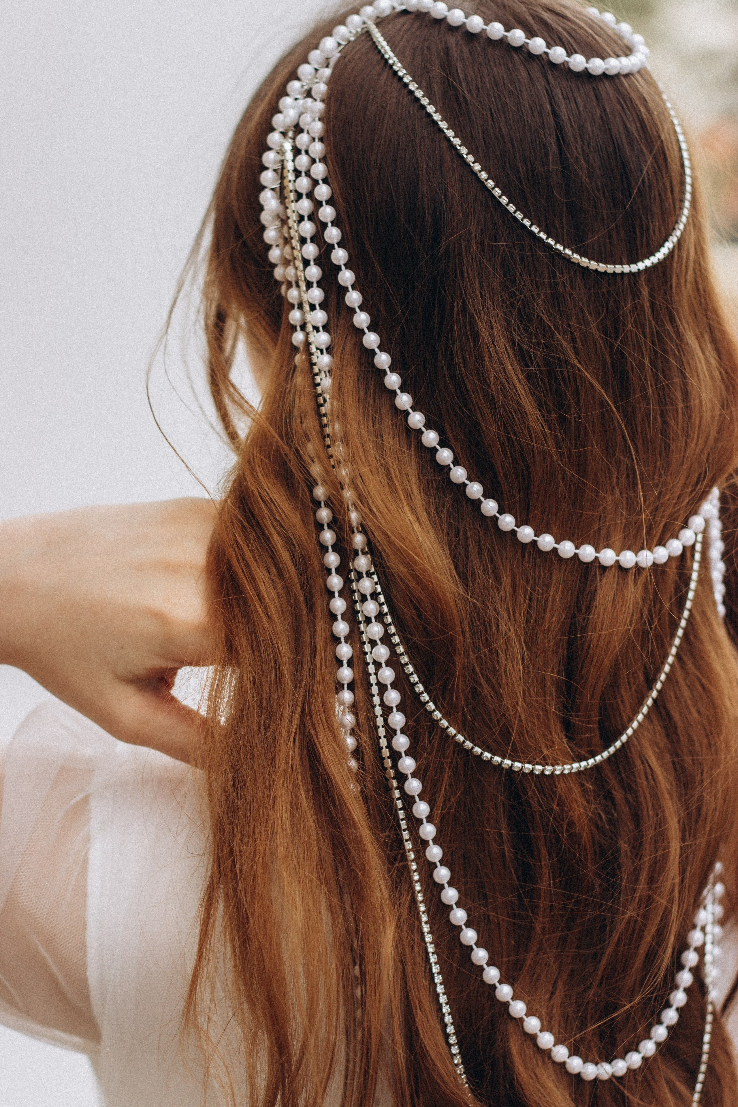 Анастасия & Валерий. Свадебный и лайфстайл фотограф в Челябинске и Миассе