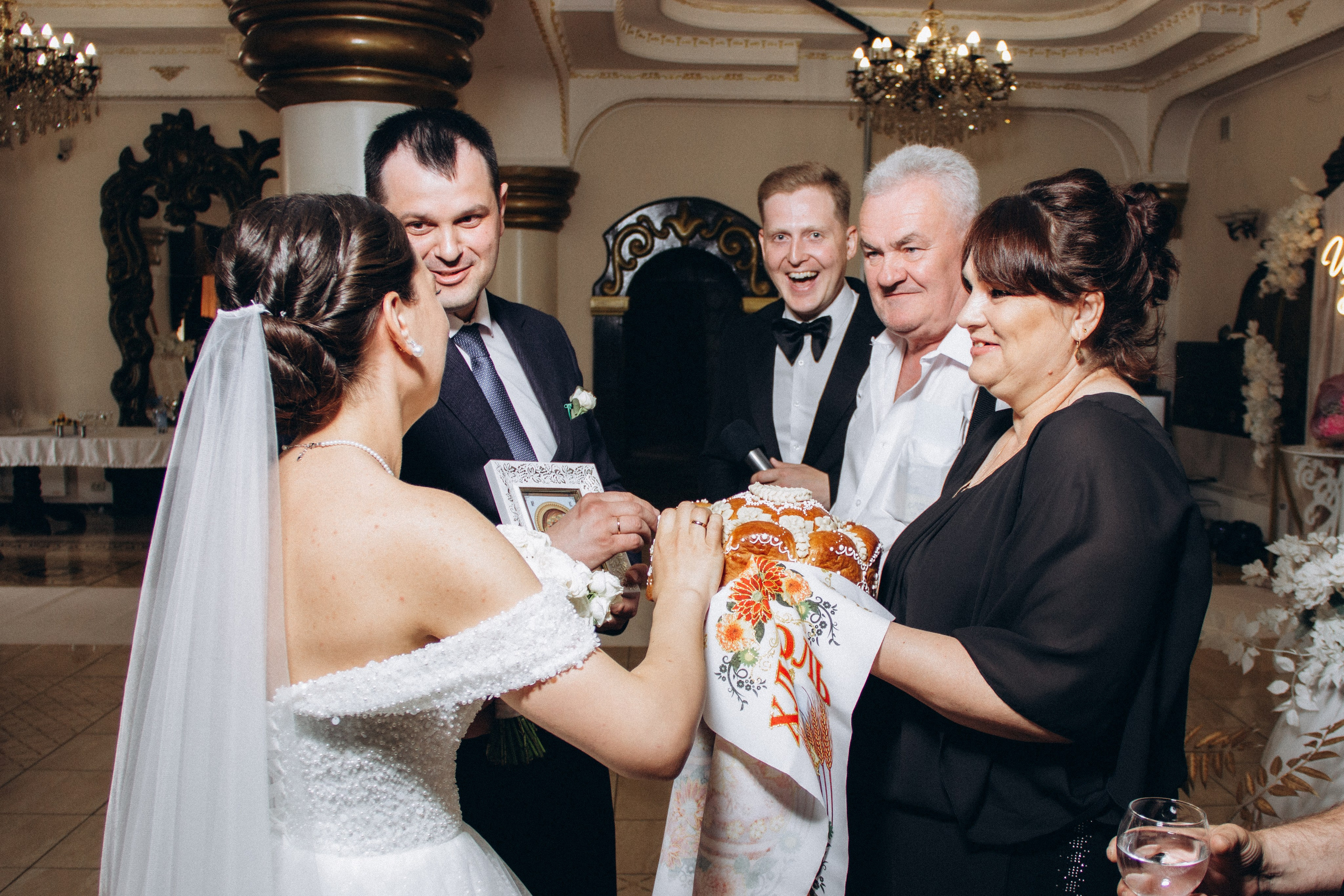 Мария & Валерий. Свадебный и лайфстайл фотограф в Челябинске и Миассе