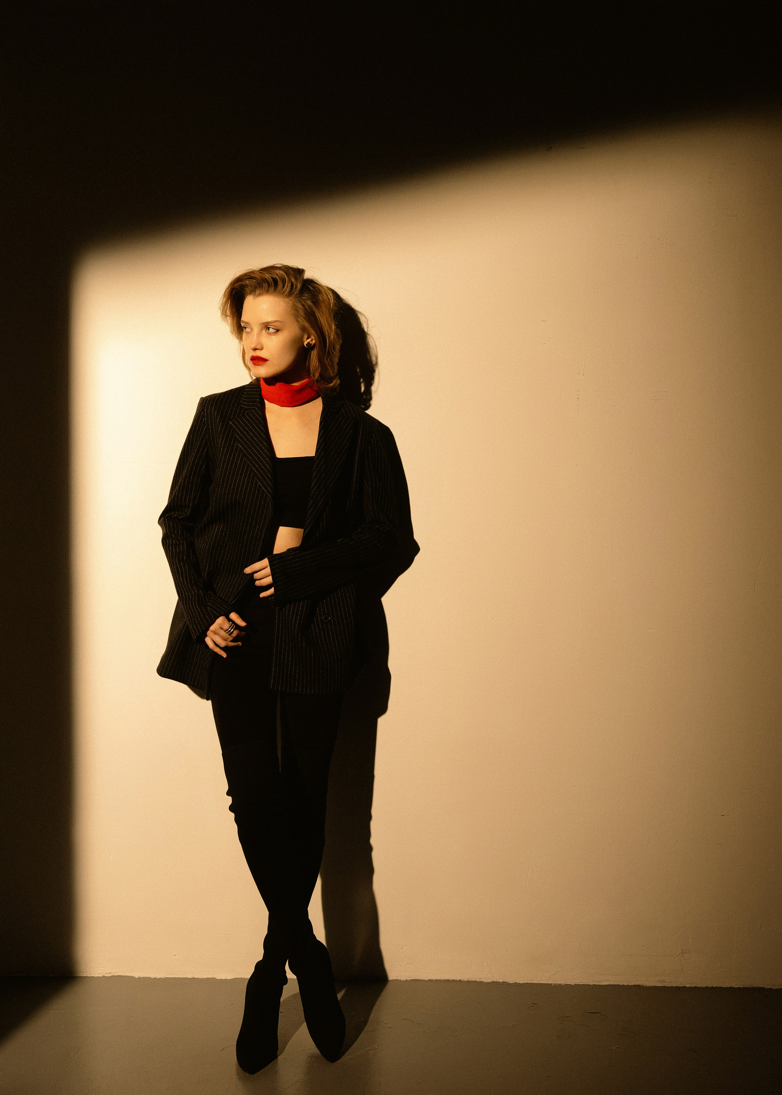 Свет имеет значение. Фотограф Вышний Волочек/Тверь/Москва/Санкт-Петербург