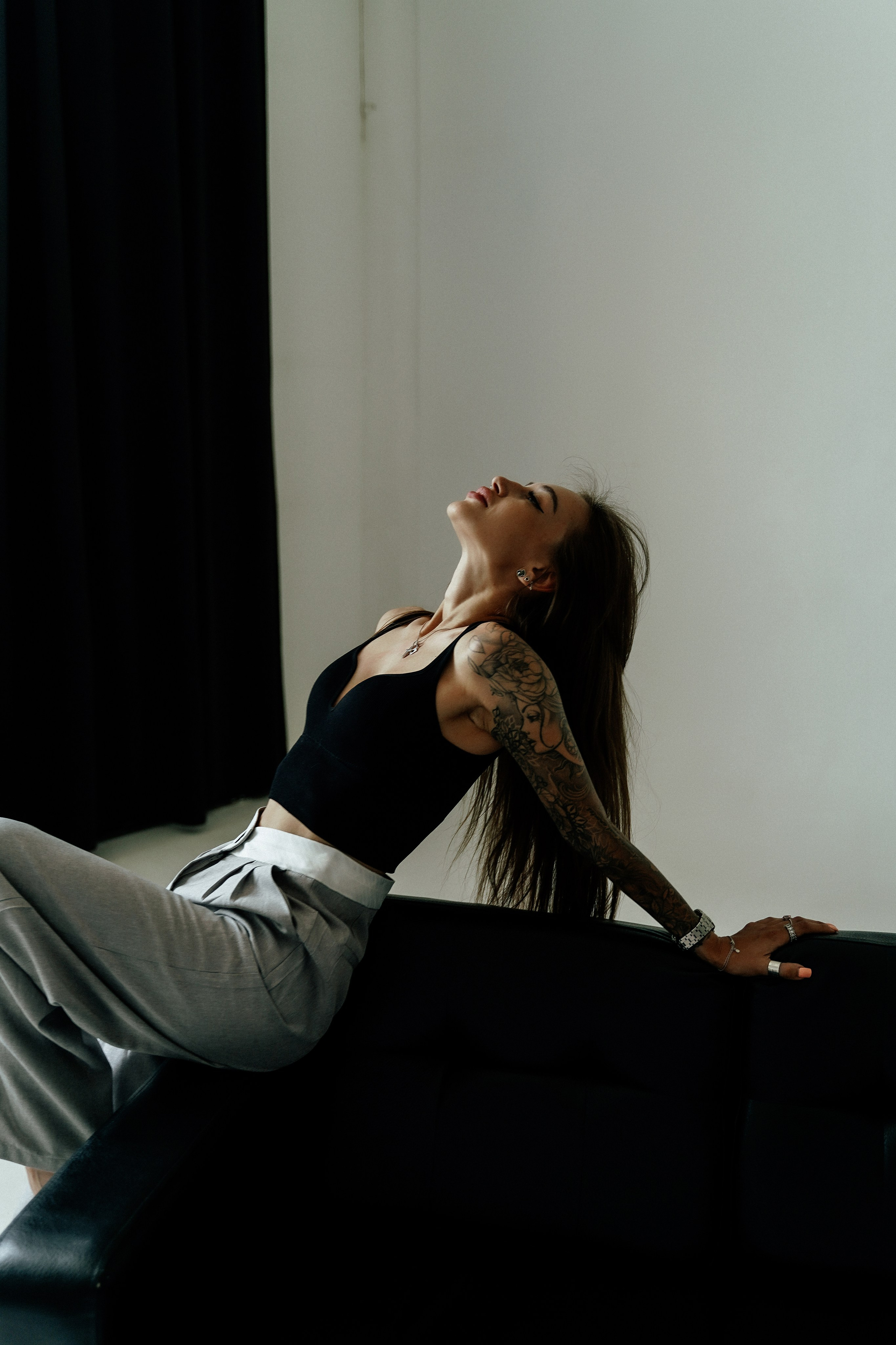 Валерия. Фотосъемка и видеосъемка свадеб Липецк