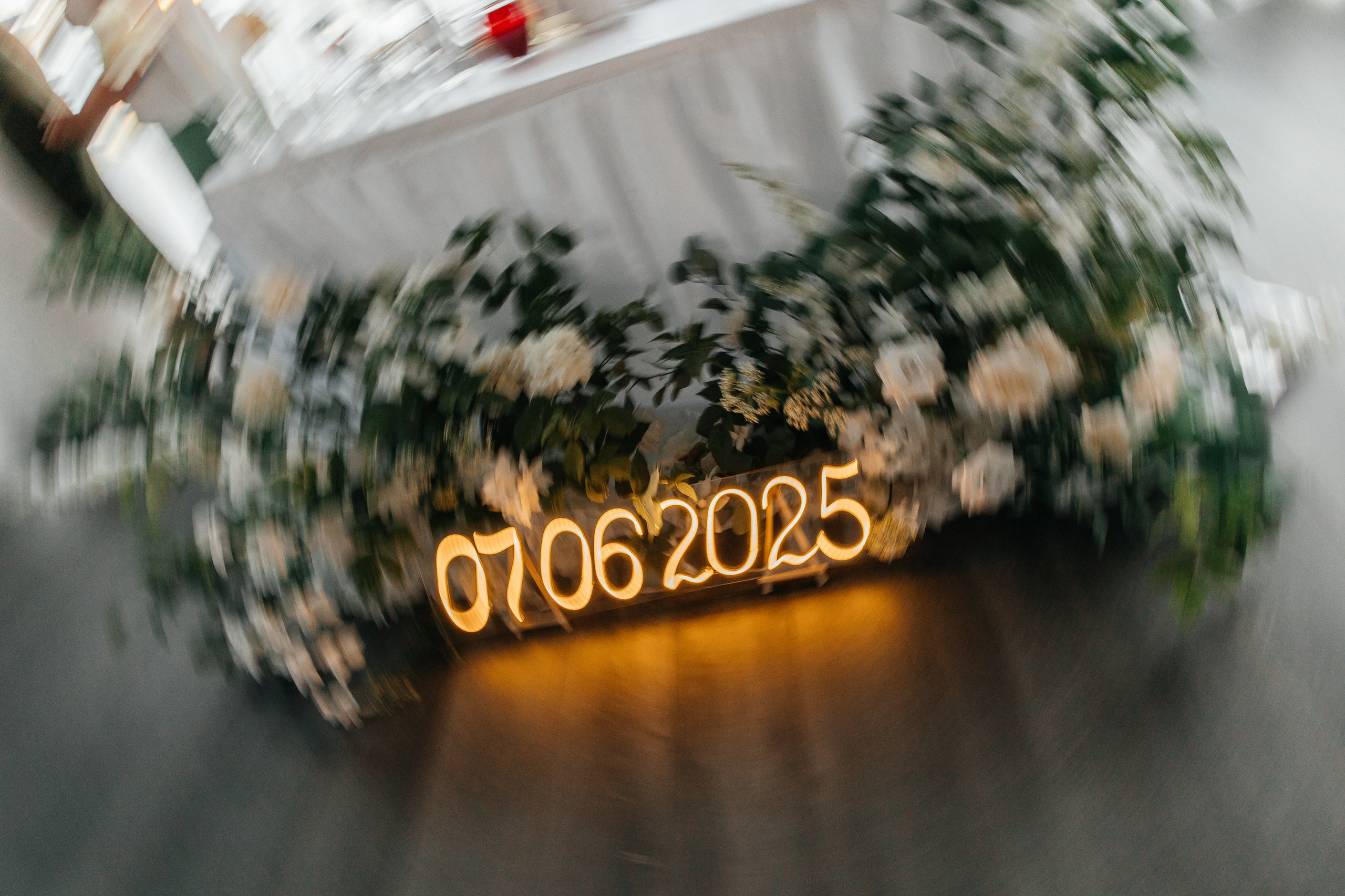 Андрей и Ксения. Свадебный фотограф Кирилл Хлобыстов