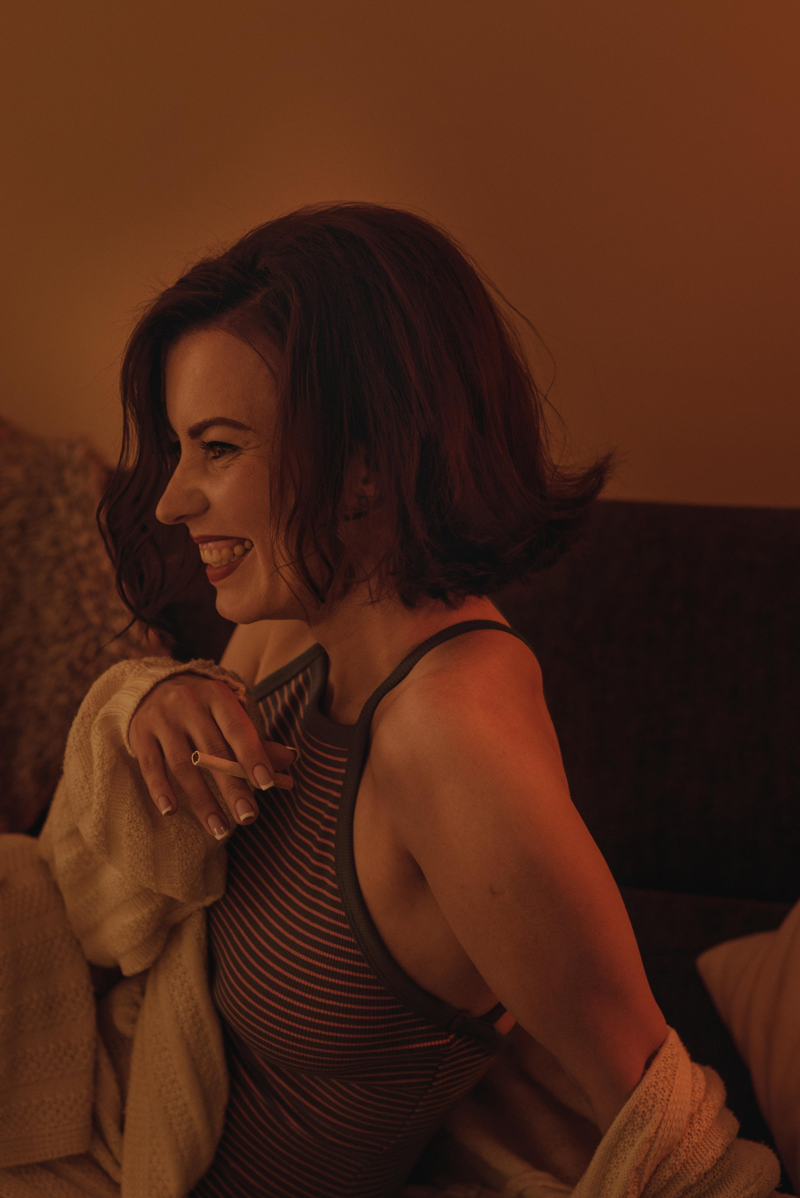 «Ход королевы» стилизация под сериал Netflix. Фотограф в Алматы Новгородская Мария