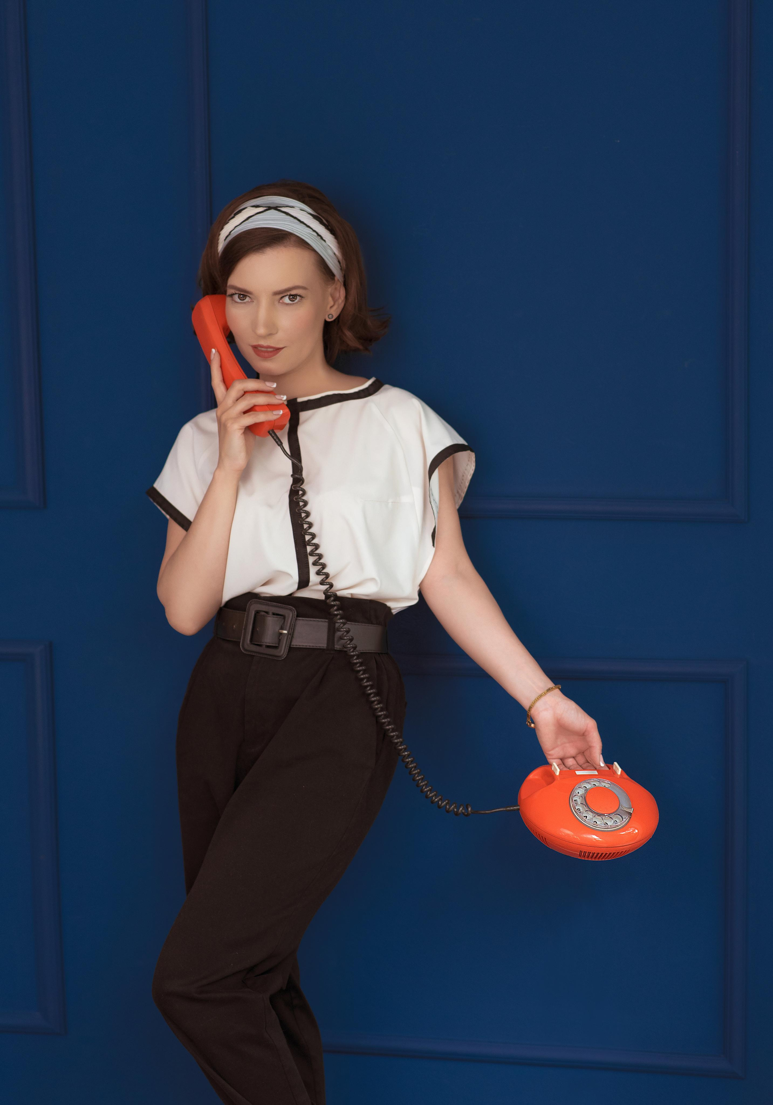 «Ход королевы» стилизация под сериал Netflix. Фотограф в Алматы Новгородская Мария