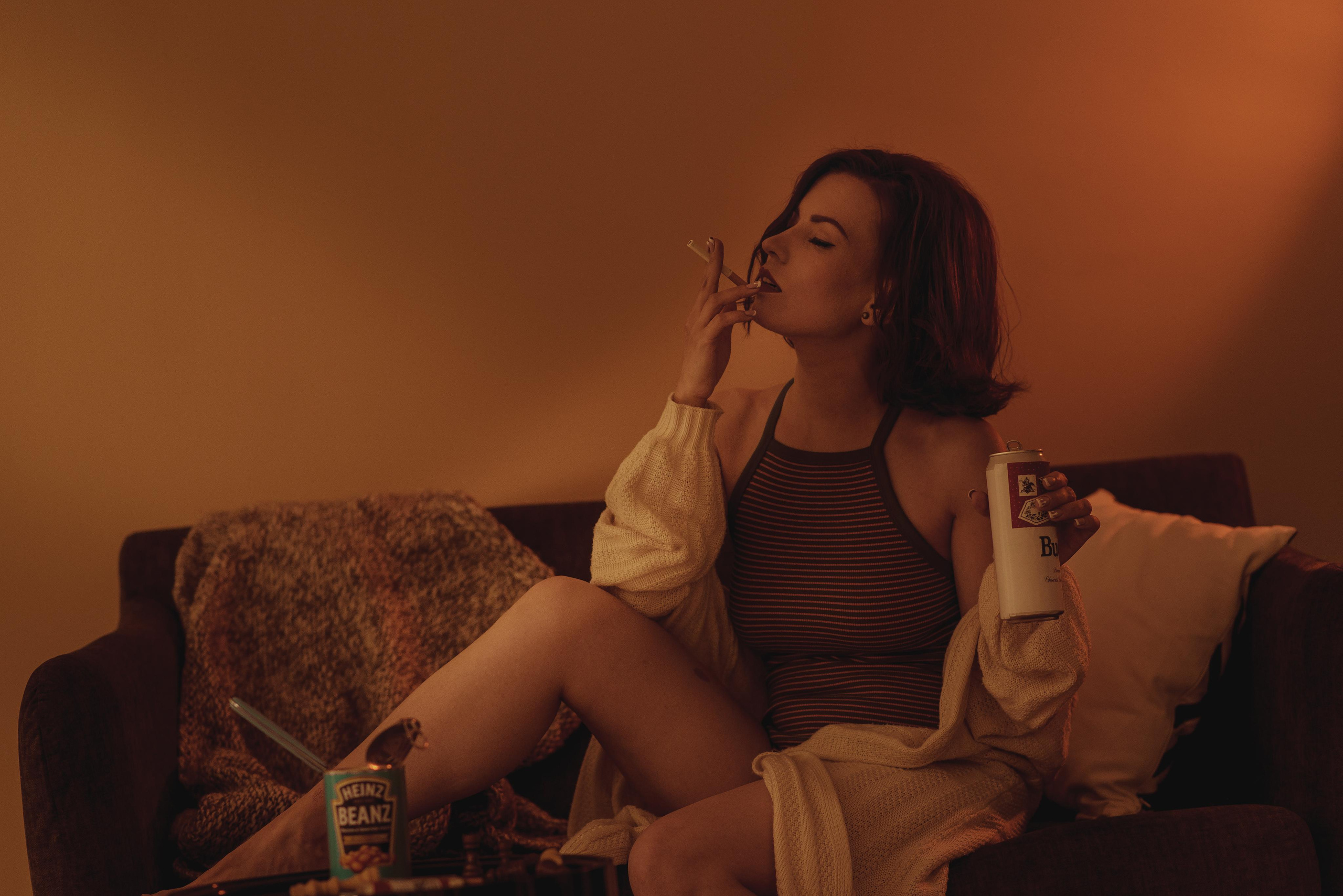 «Ход королевы» стилизация под сериал Netflix. Фотограф в Алматы Новгородская Мария