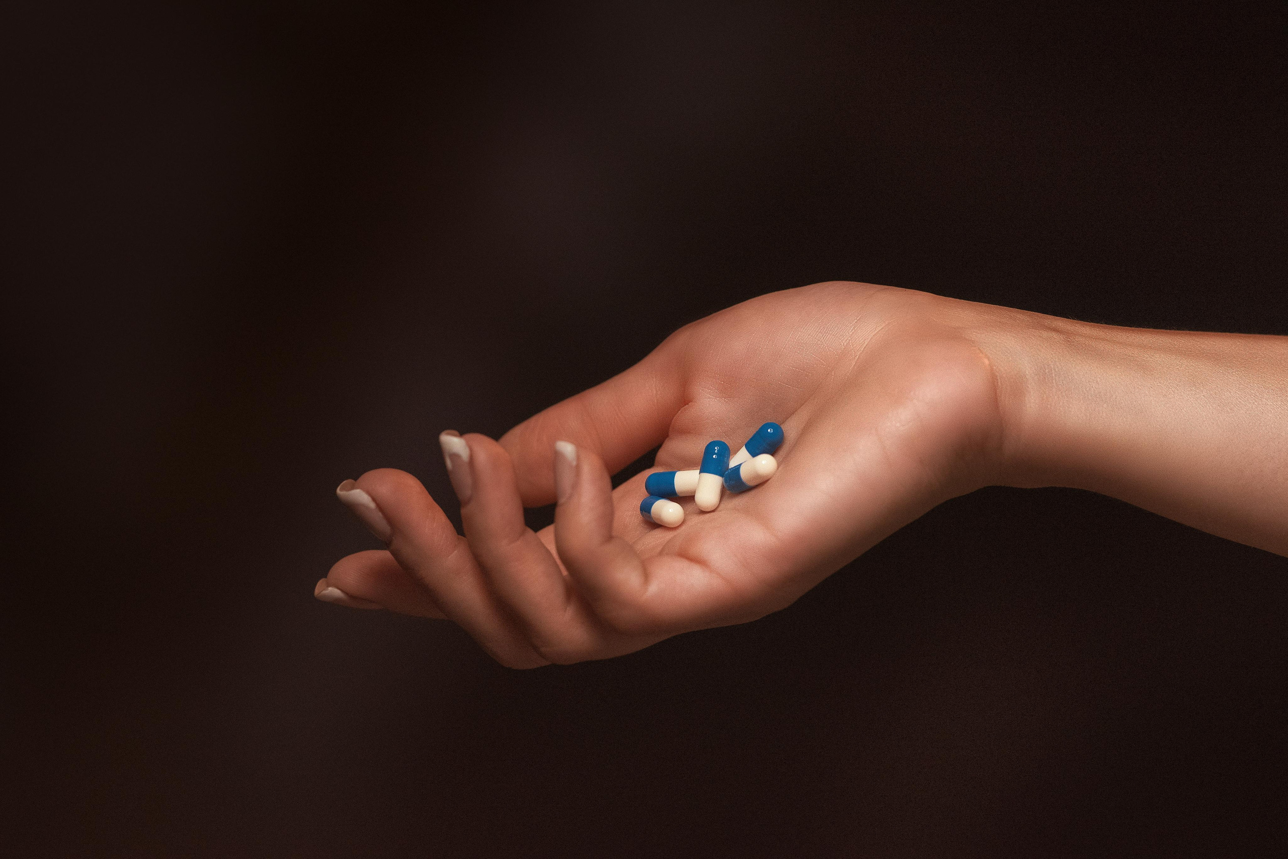 «Ход королевы» стилизация под сериал Netflix. Фотограф в Алматы Новгородская Мария