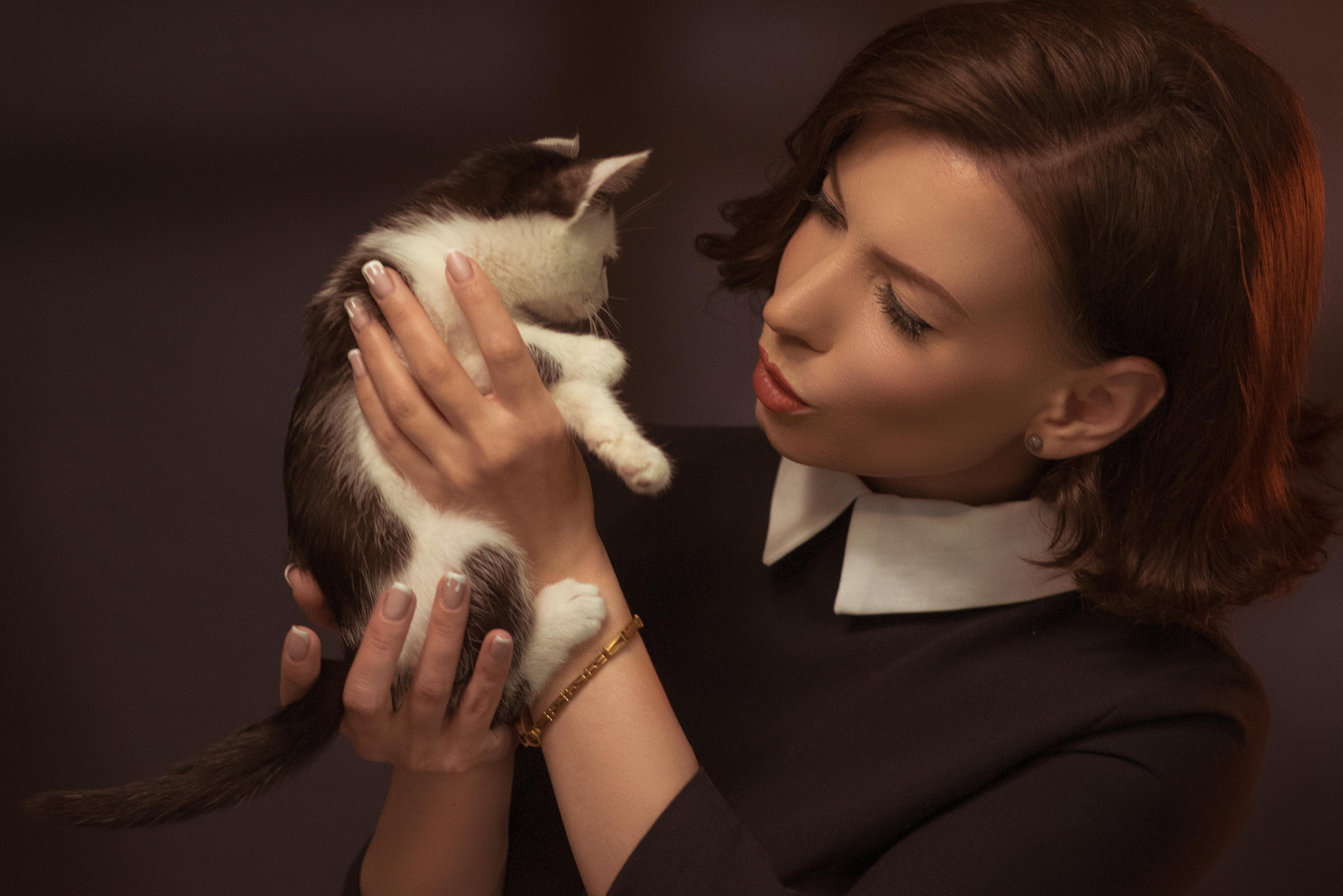 «Ход королевы» стилизация под сериал Netflix. Фотограф в Алматы Новгородская Мария