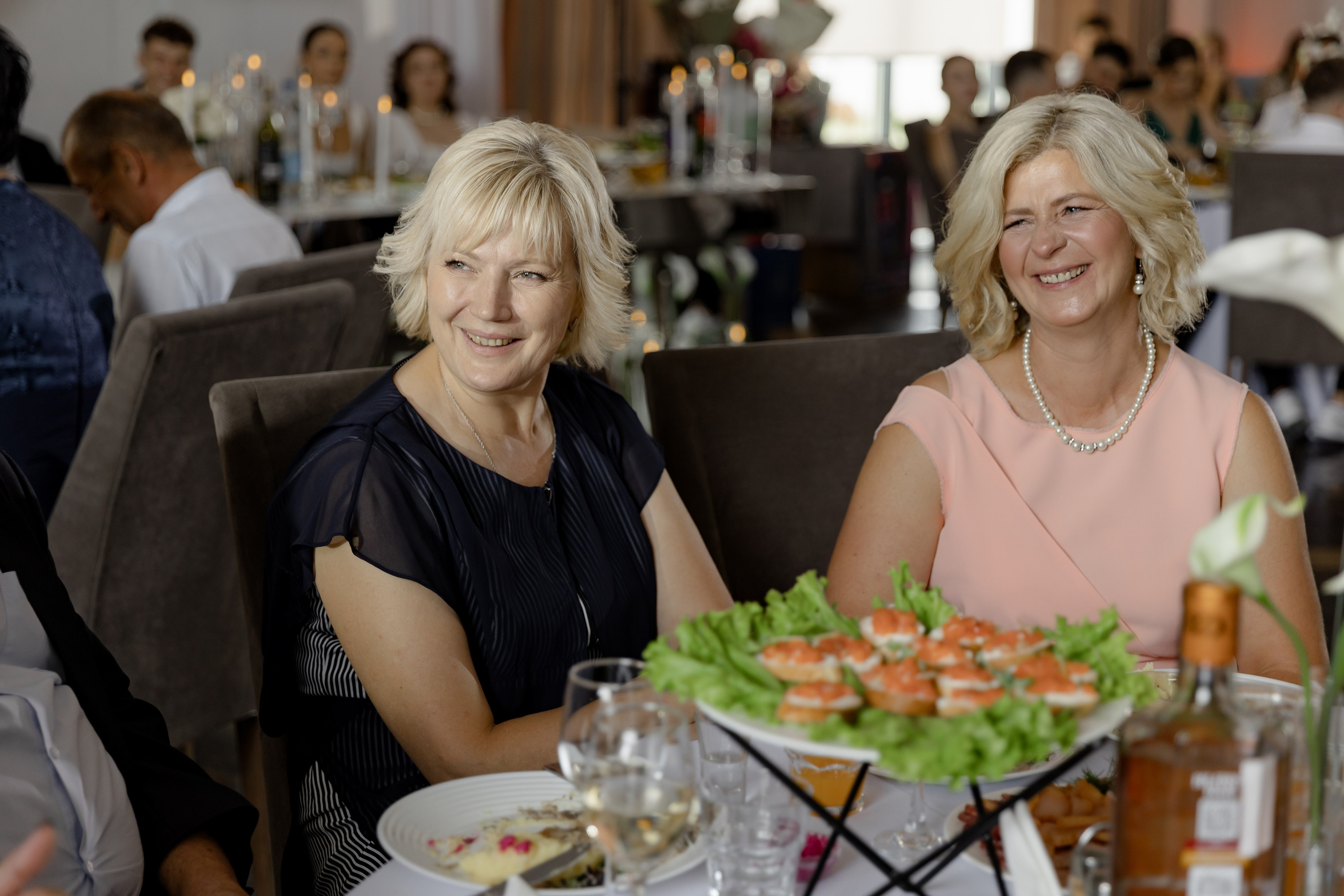 Аня и Игорь. Dima Lemeshevsky