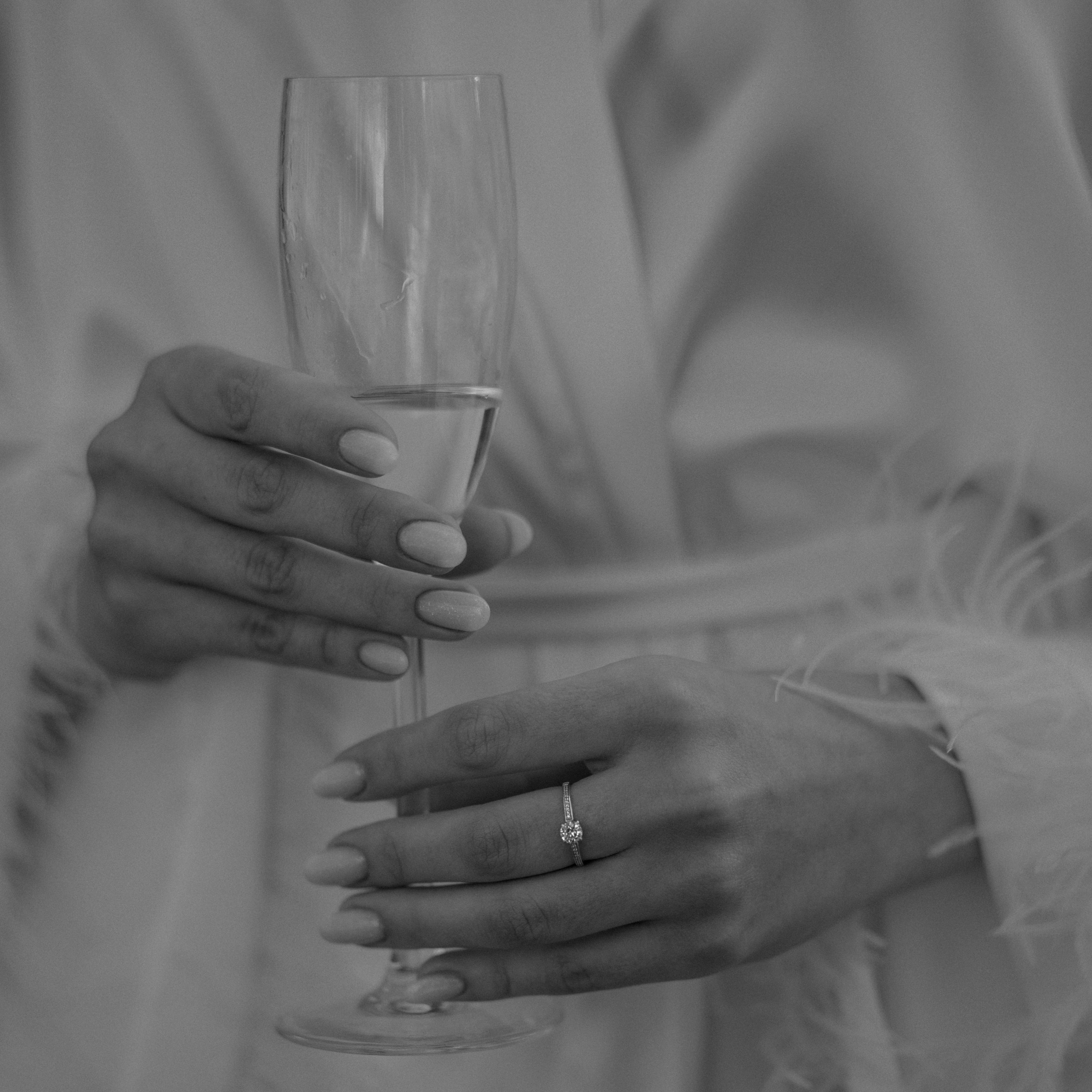 Авторский коктейль. Dima Lemeshevsky