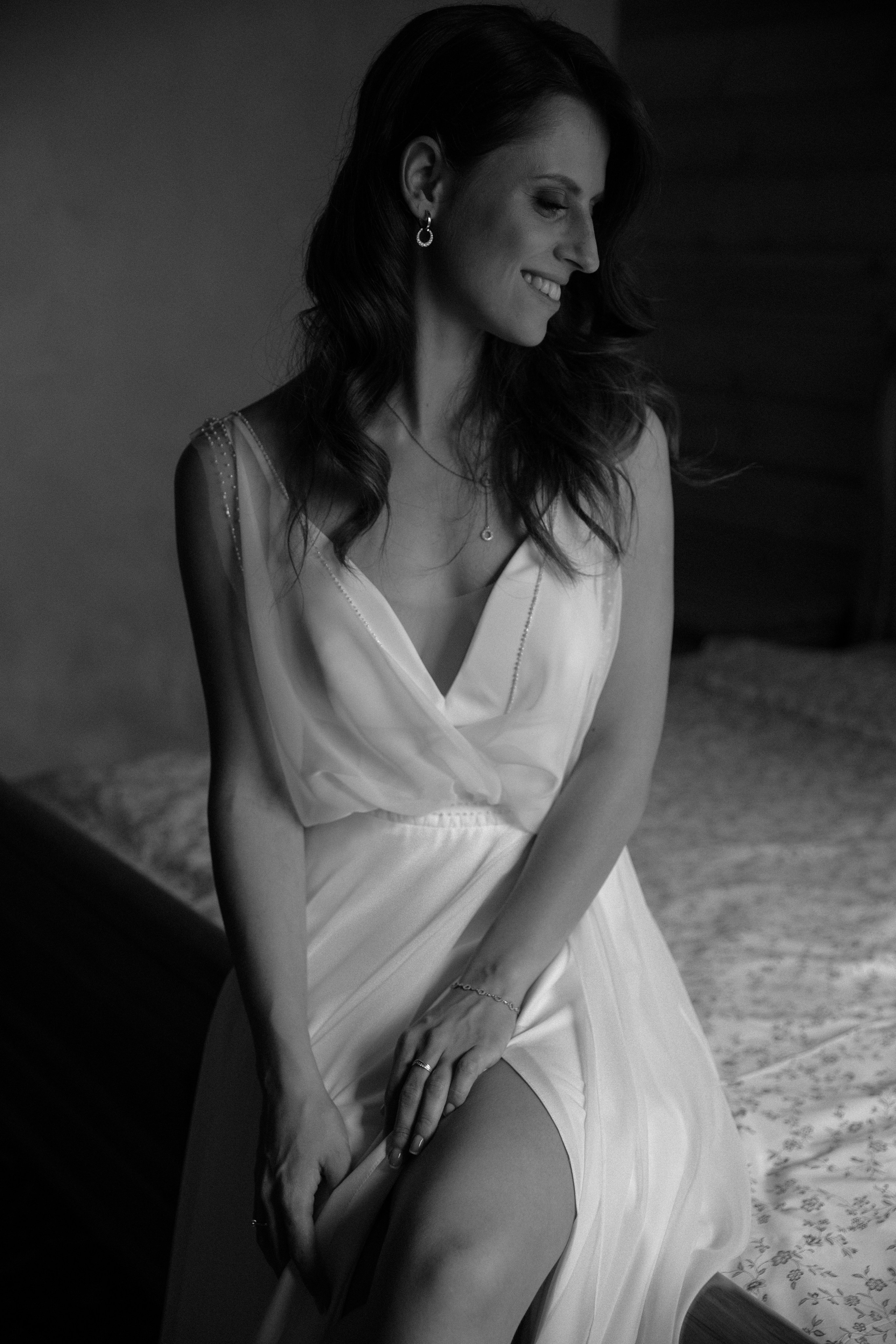 Виноградники. Dima Lemeshevsky