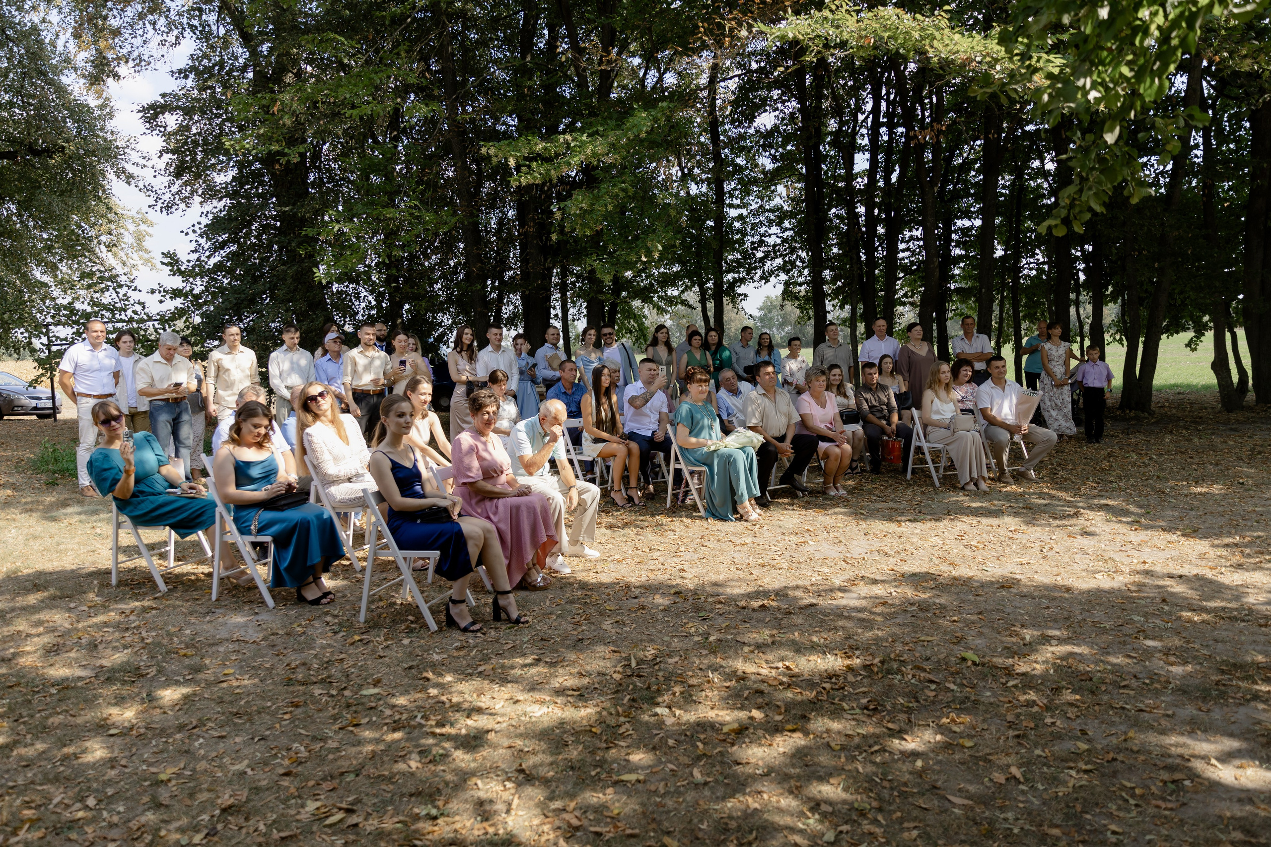 Виноградники. Dima Lemeshevsky