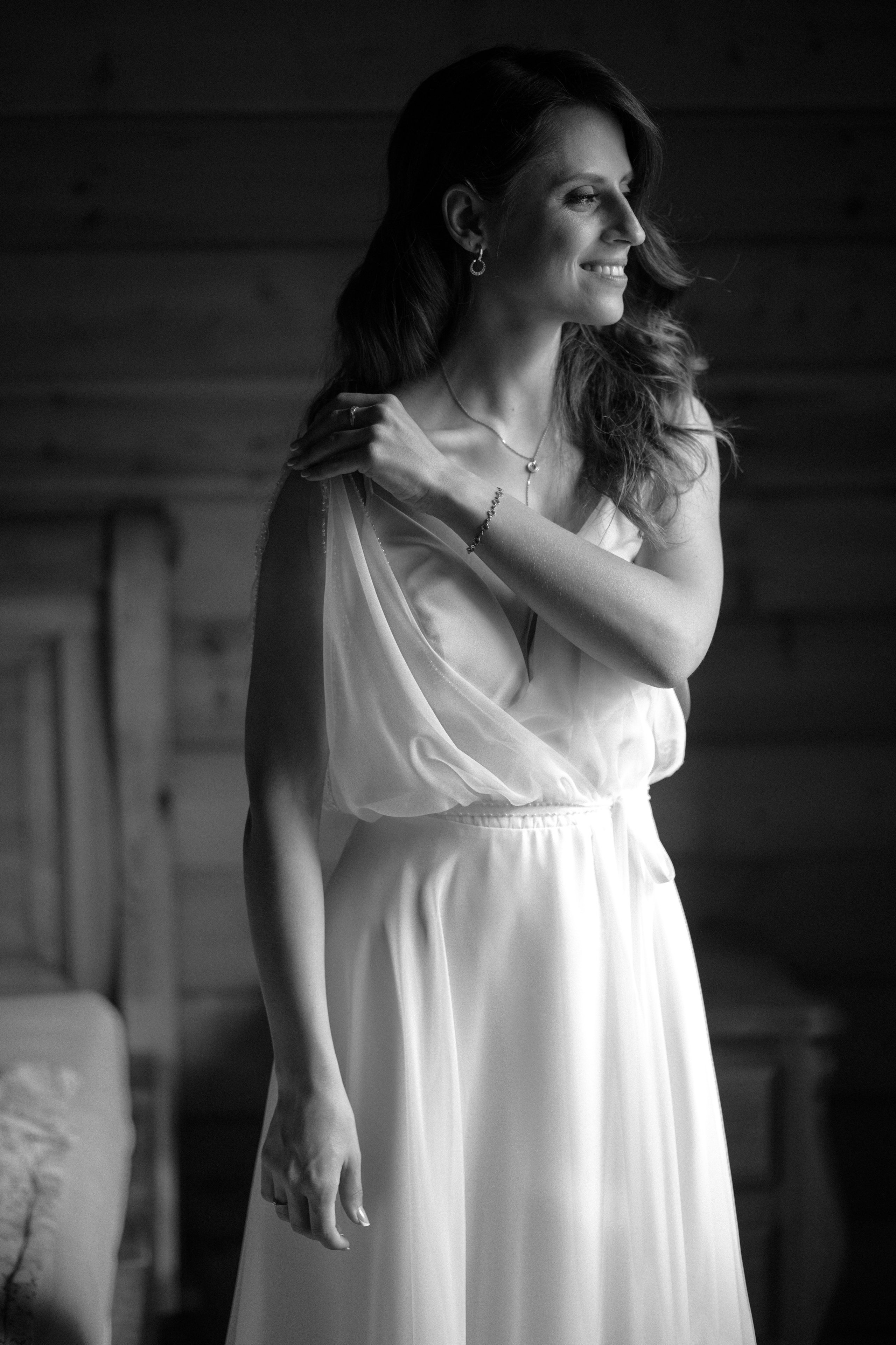 Виноградники. Dima Lemeshevsky