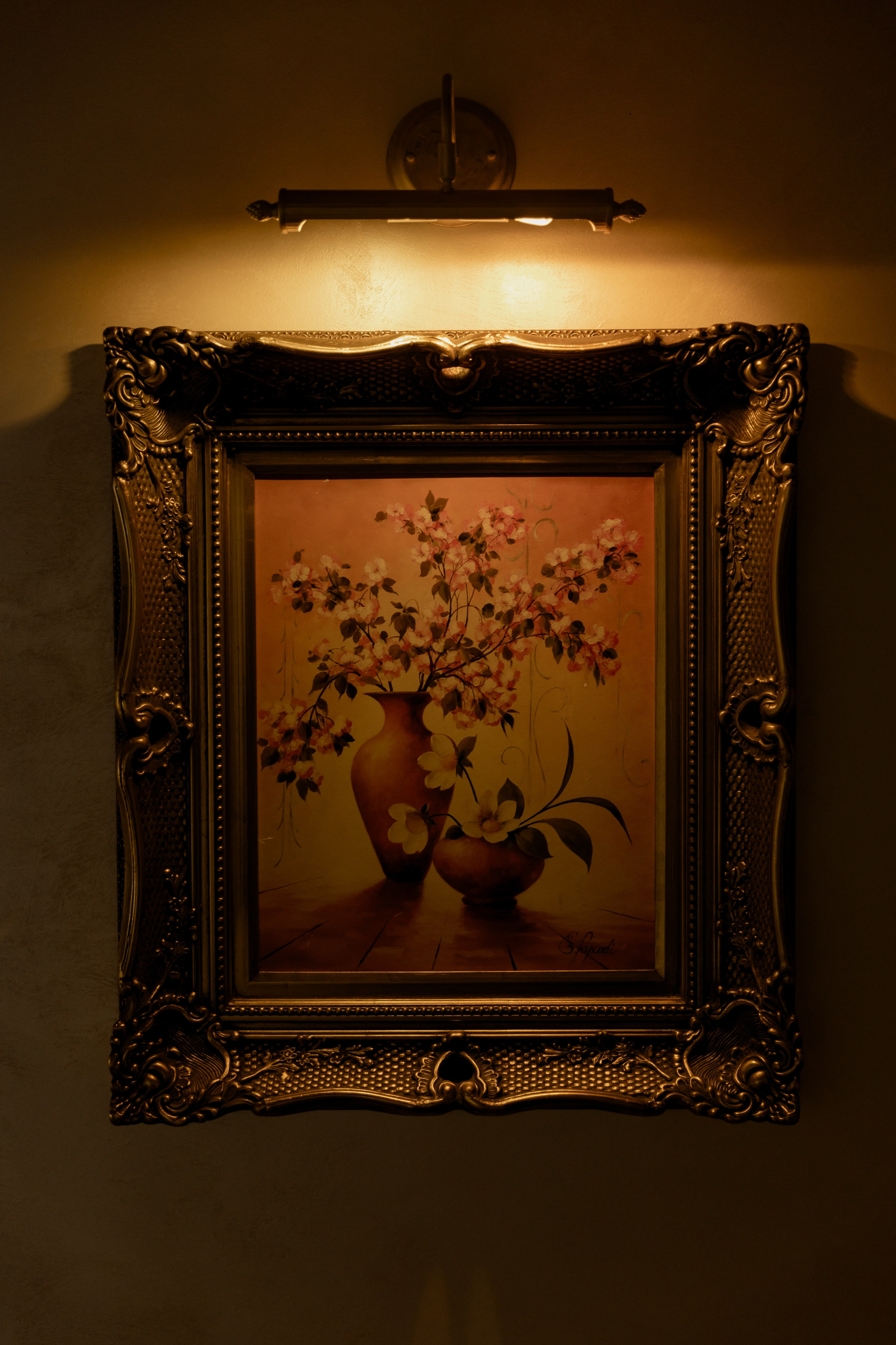 Виноградники. Dima Lemeshevsky