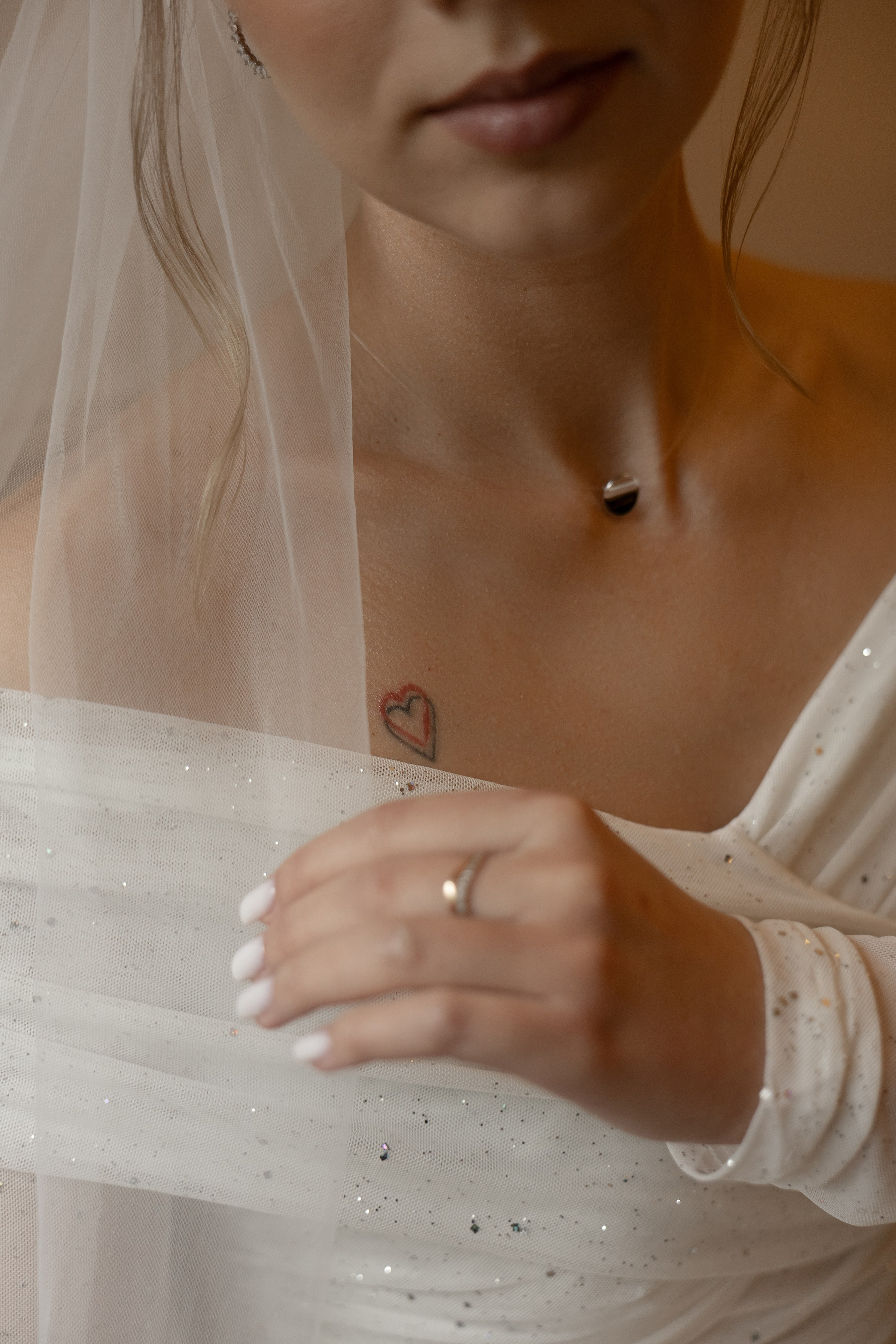 Свадьба кись. Свадебный и семейный фотограф Арина Кулёва