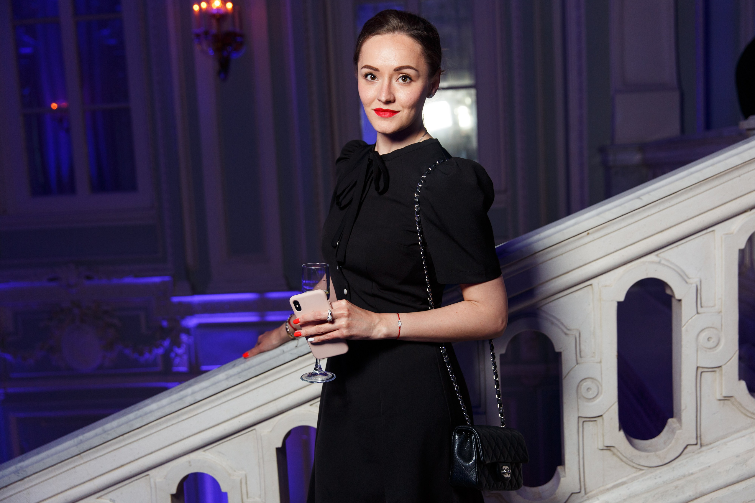 11. Фотограф Недорез Александр в Москве. Репортаж на ваших мероприятиях