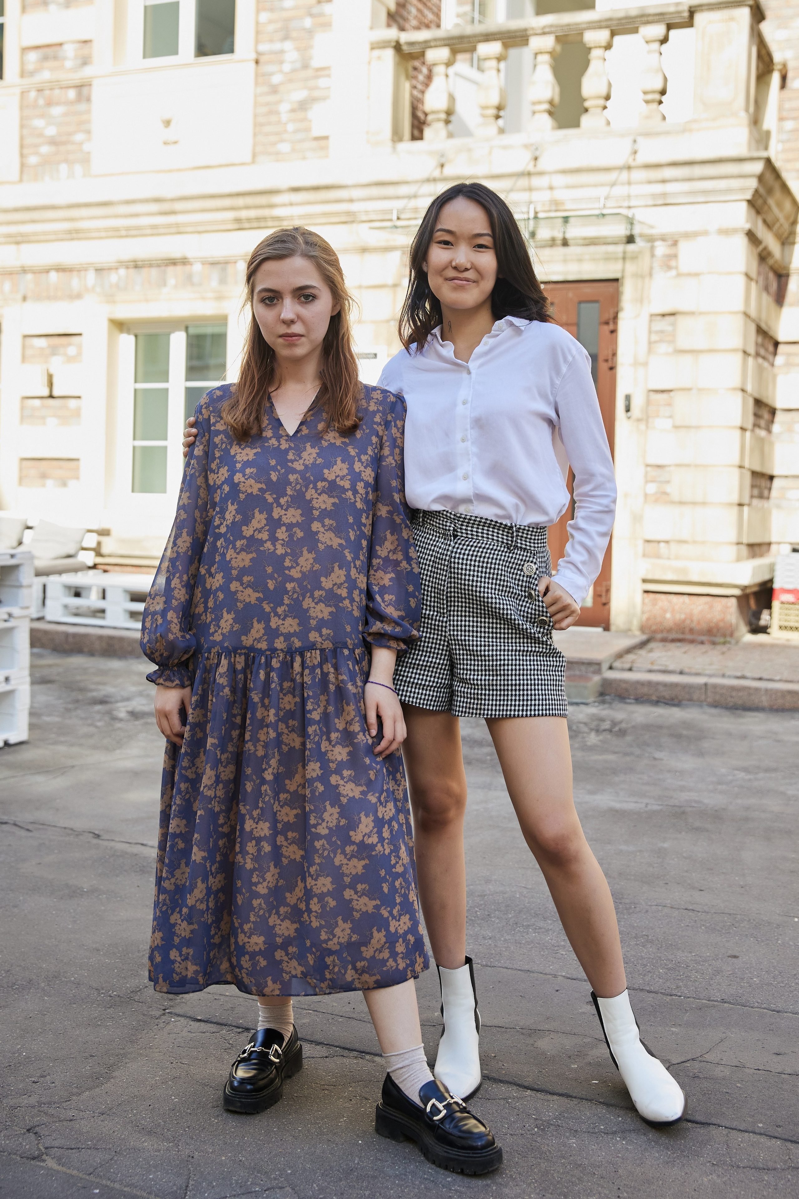 34. Фотограф Недорез Александр в Москве. Репортаж на ваших мероприятиях