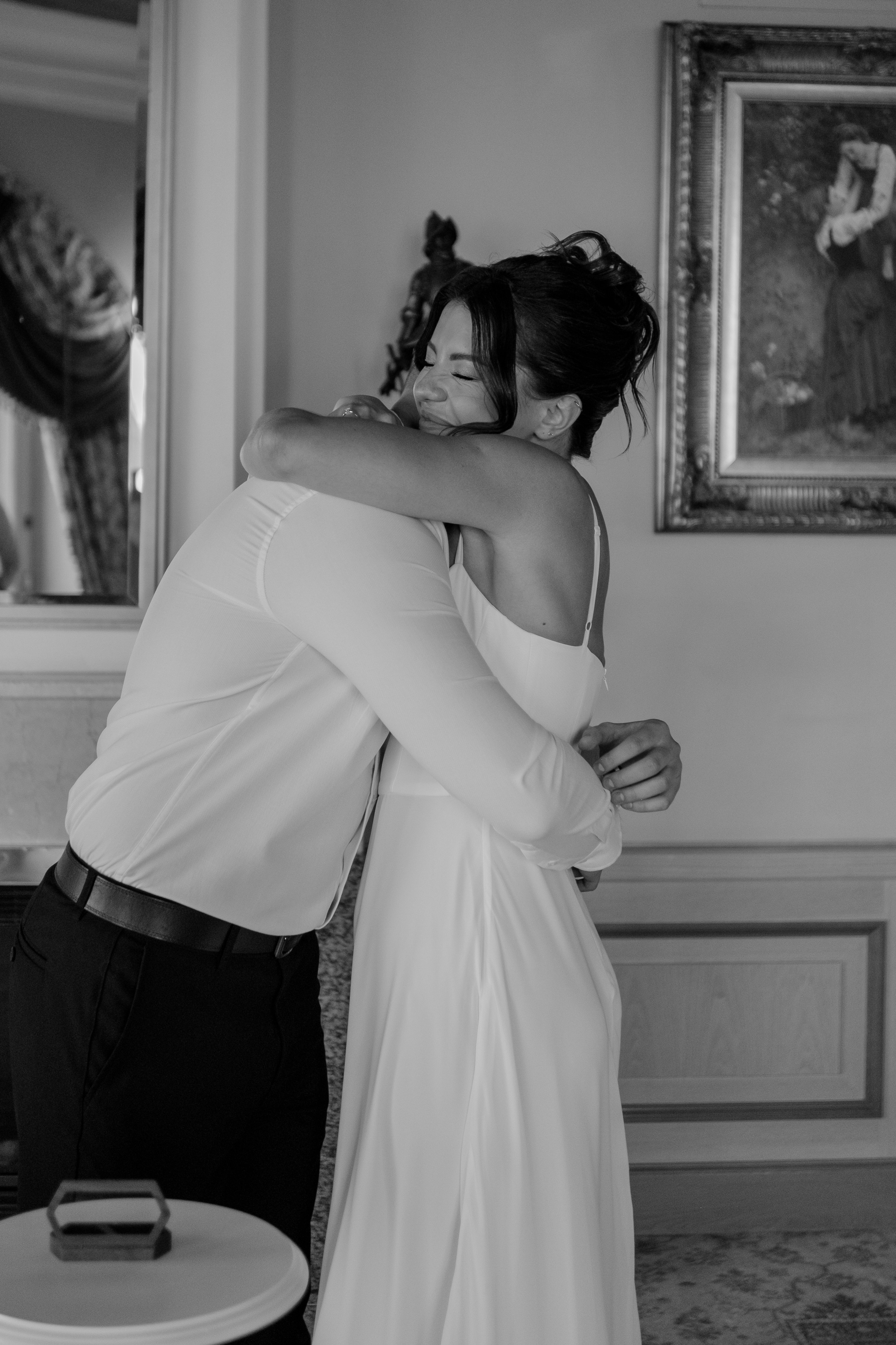 Wedding day. Фотограф в Москве Журав Олеся