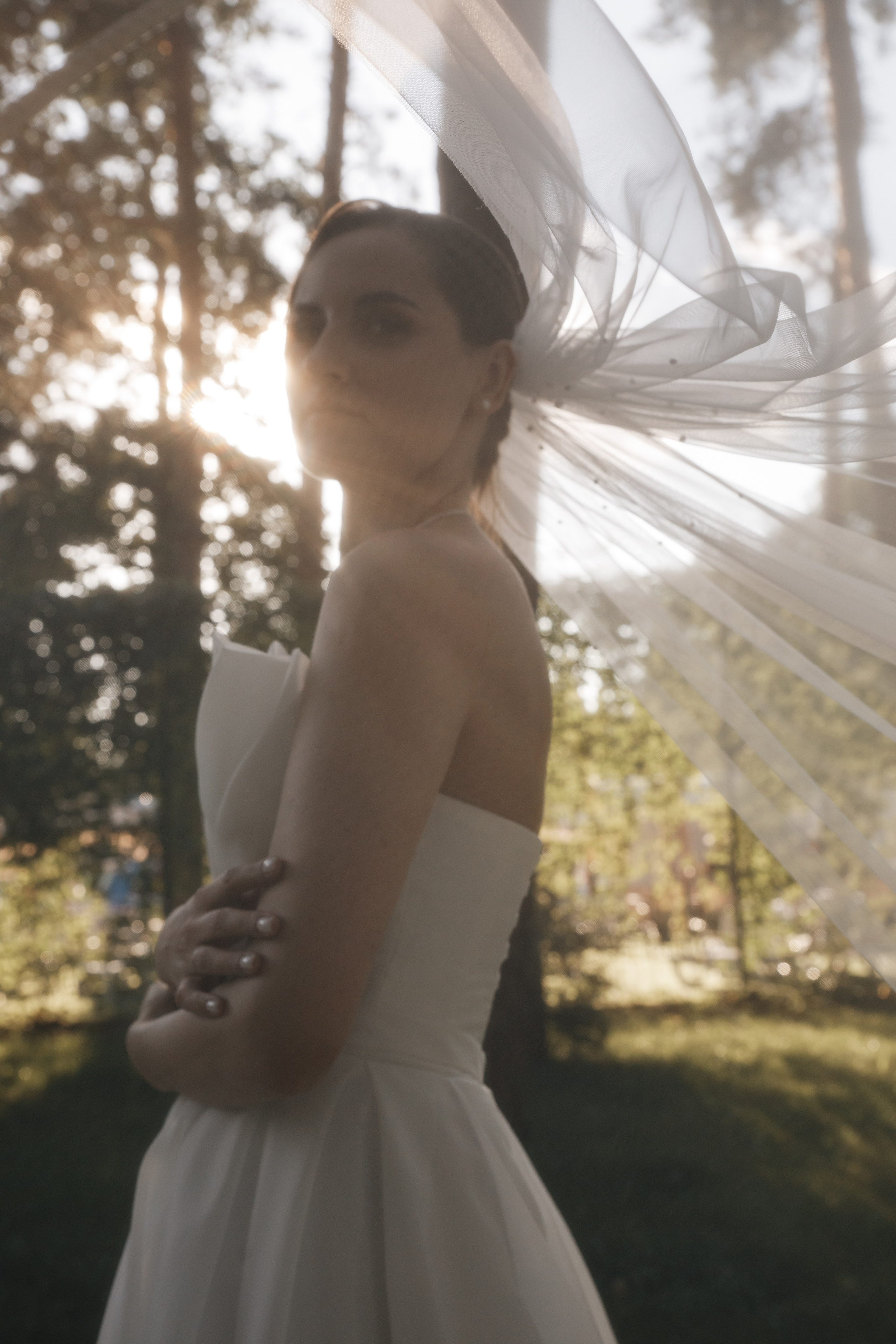 Денис+Валерия. Главная