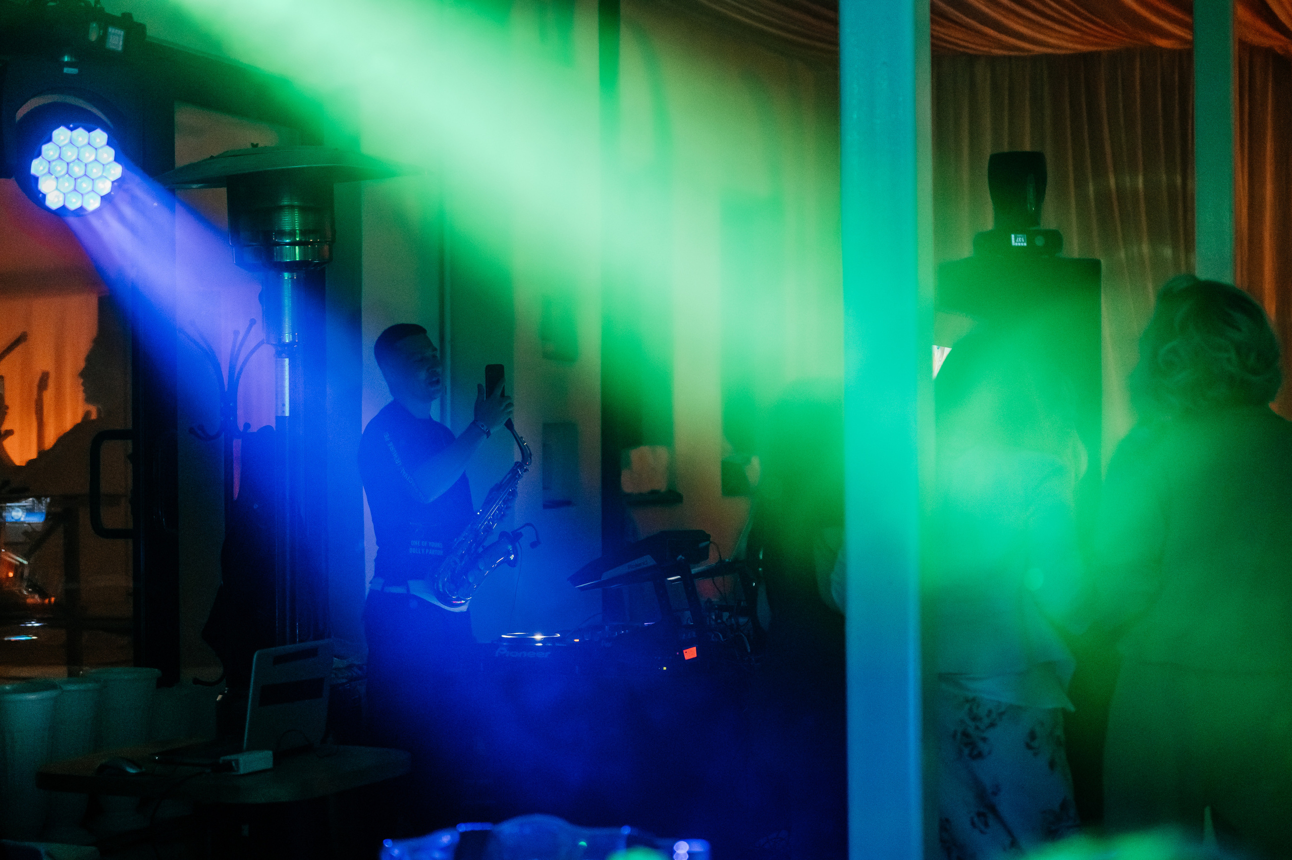 Аркобалено, корпоратив. Свадебный и семейный фотограф Виктория Носачёва. Щелково, Москва и МО